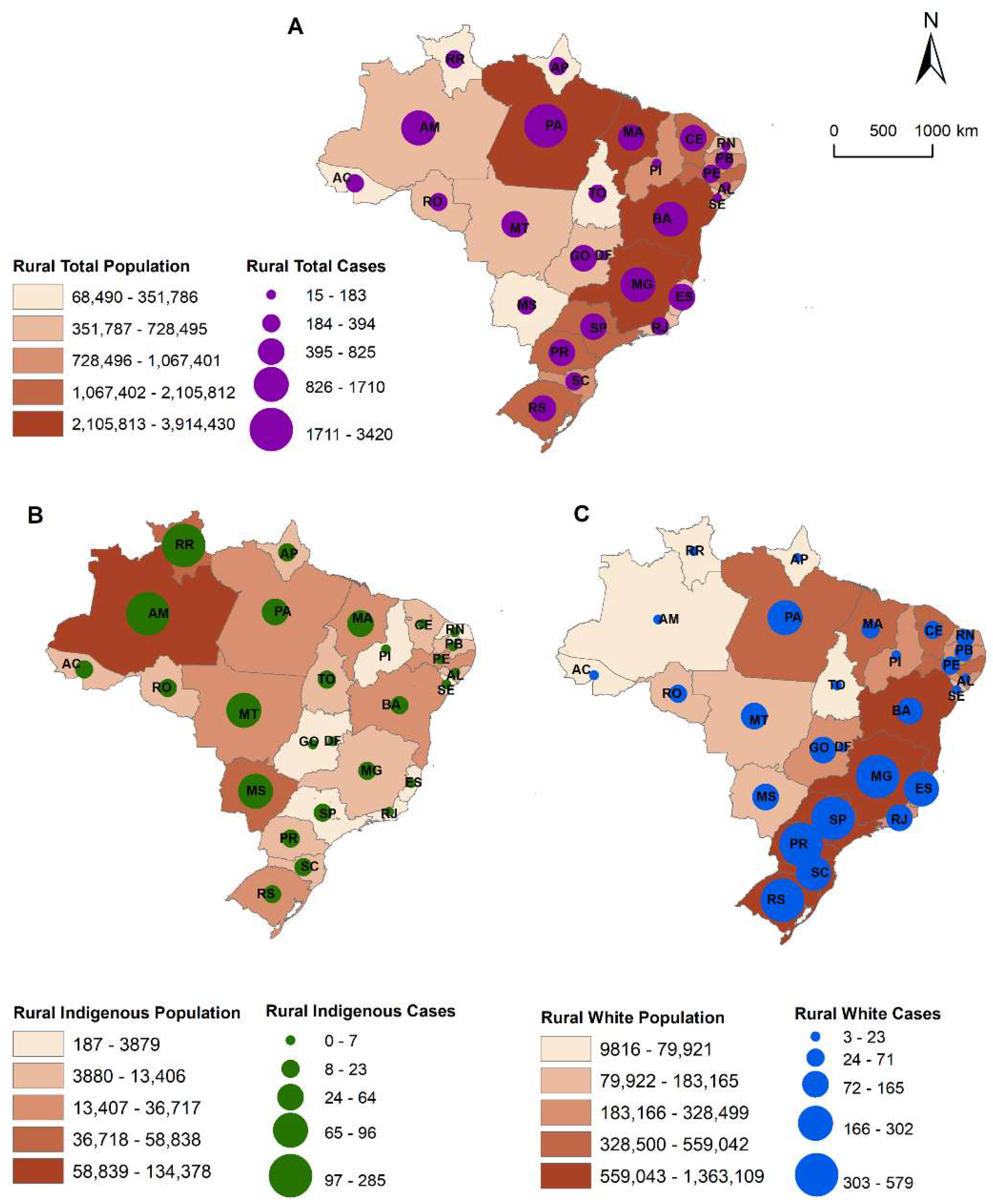 Ijerph 18 09365 g002 Ijerph 18 09365 g002