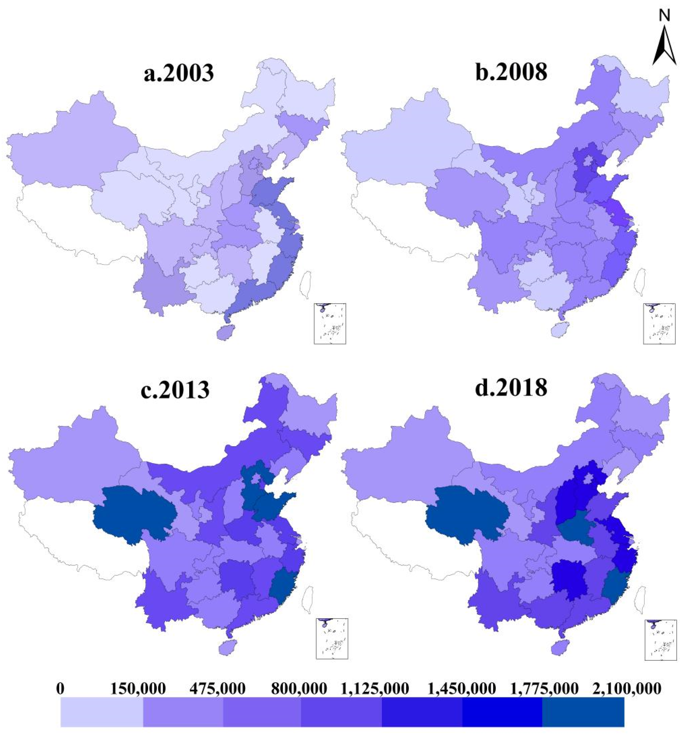 Ijerph 18 09368 g002