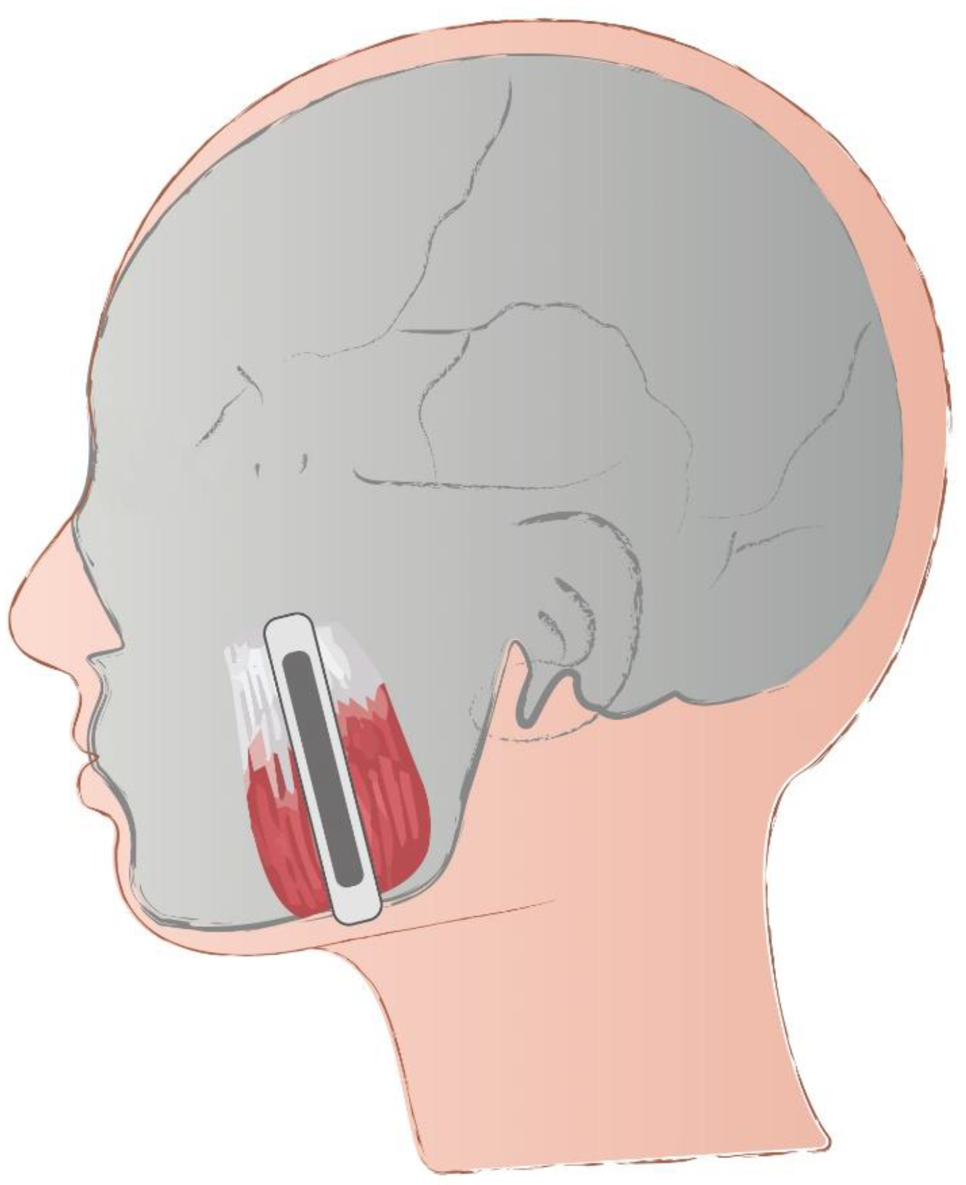 Ijerph 18 09371 g001 550