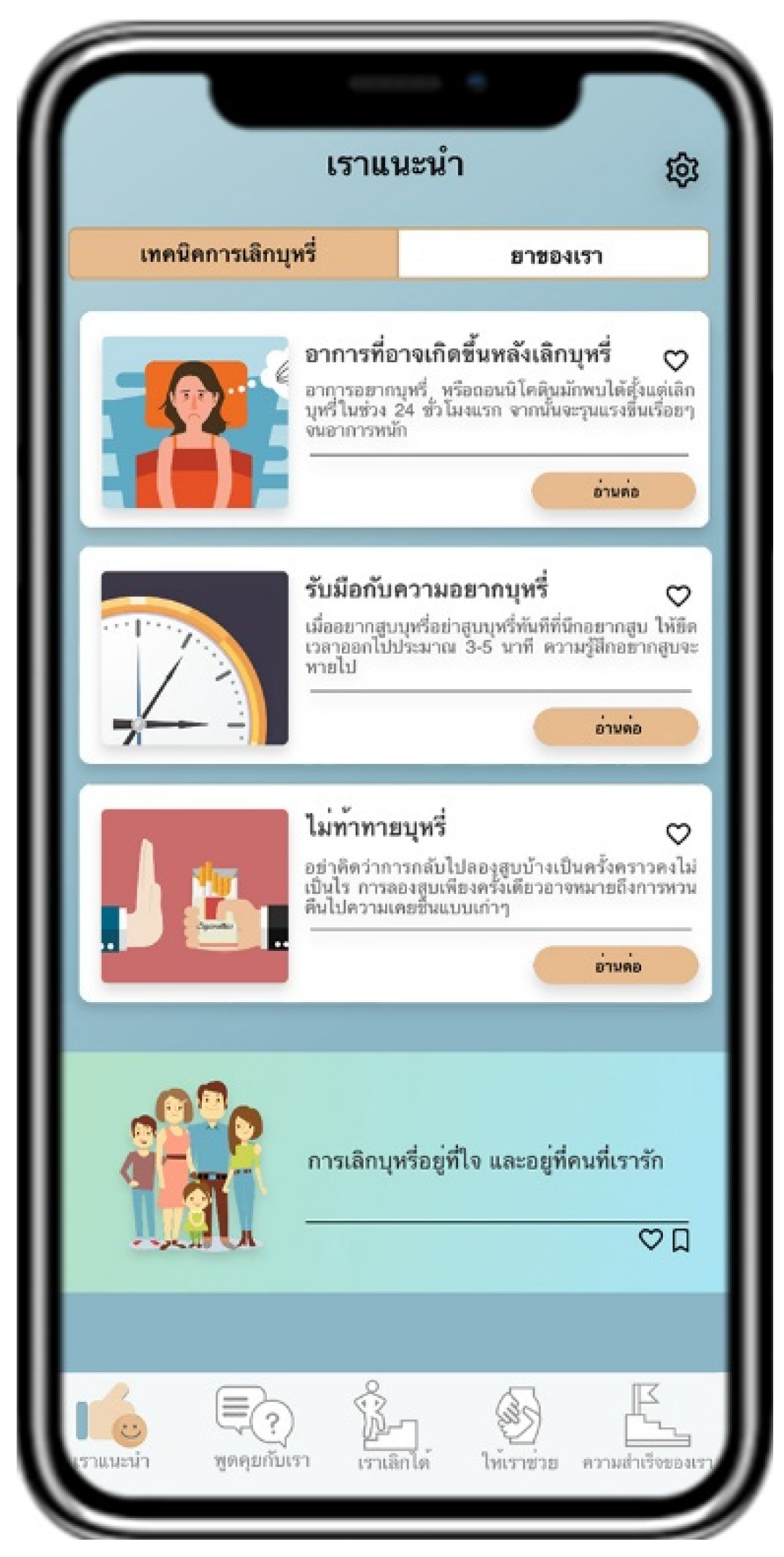 Ijerph 18 09376 g002