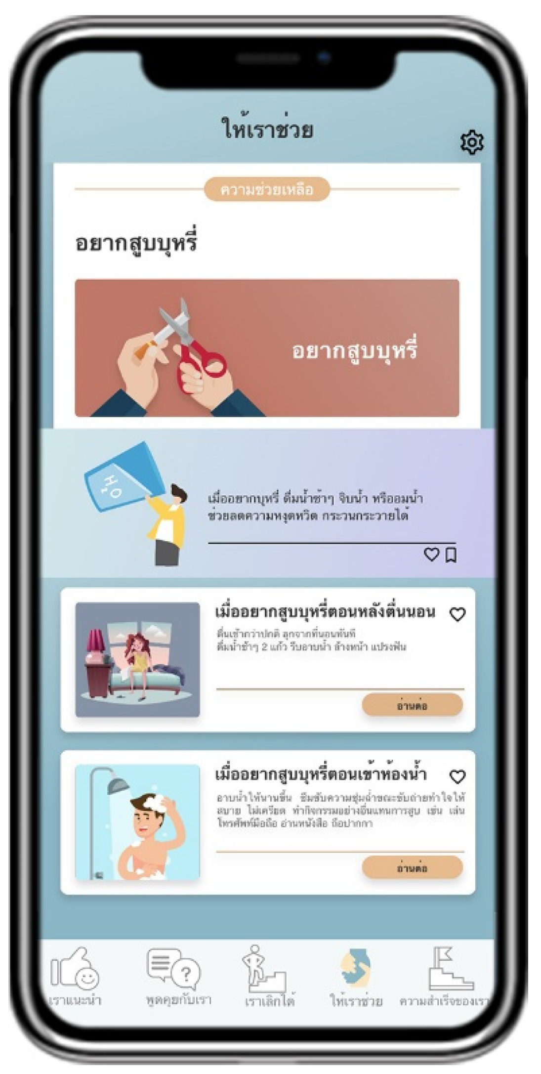 Ijerph 18 09376 g005