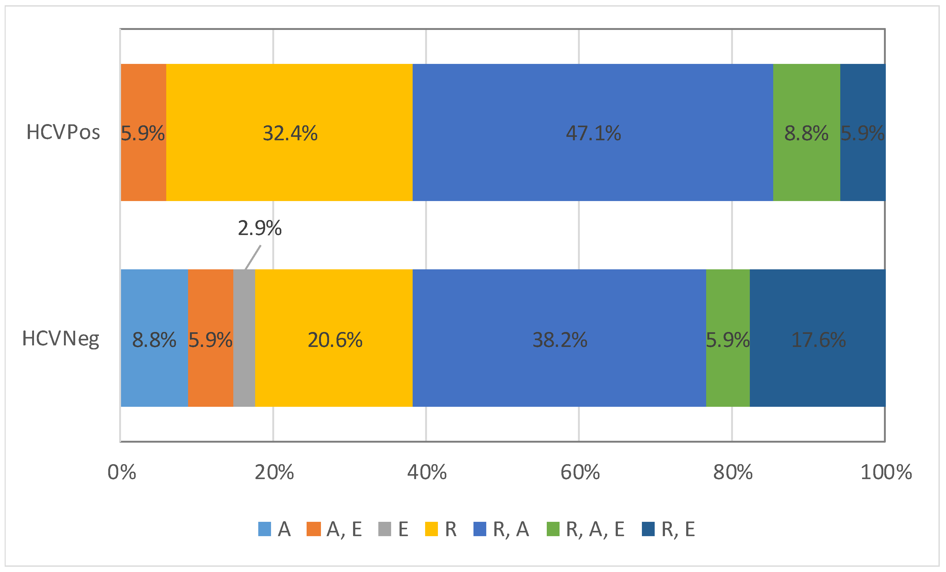 Ijerph 18 09382 g001 550