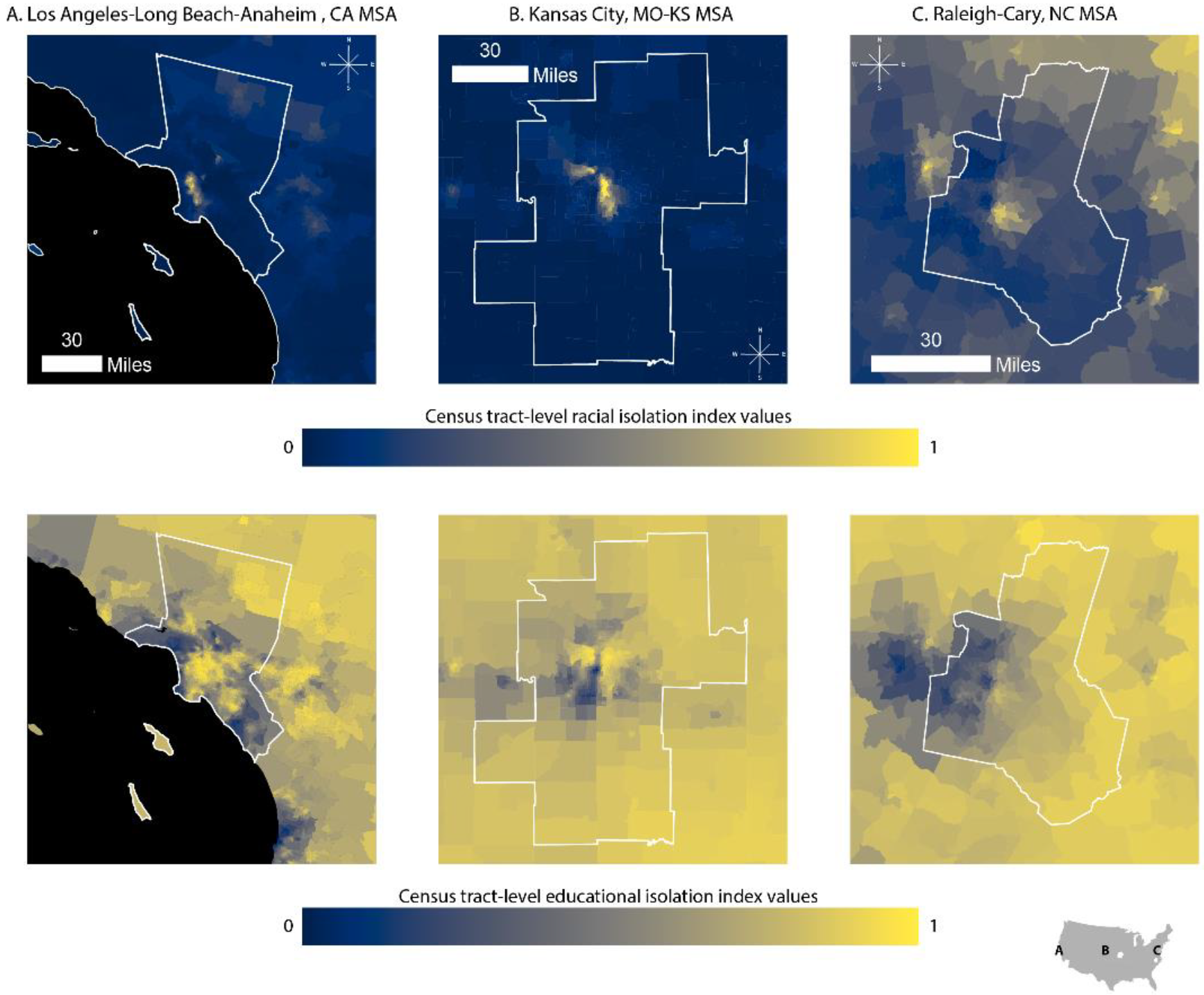 Ijerph 18 09384 g002 550