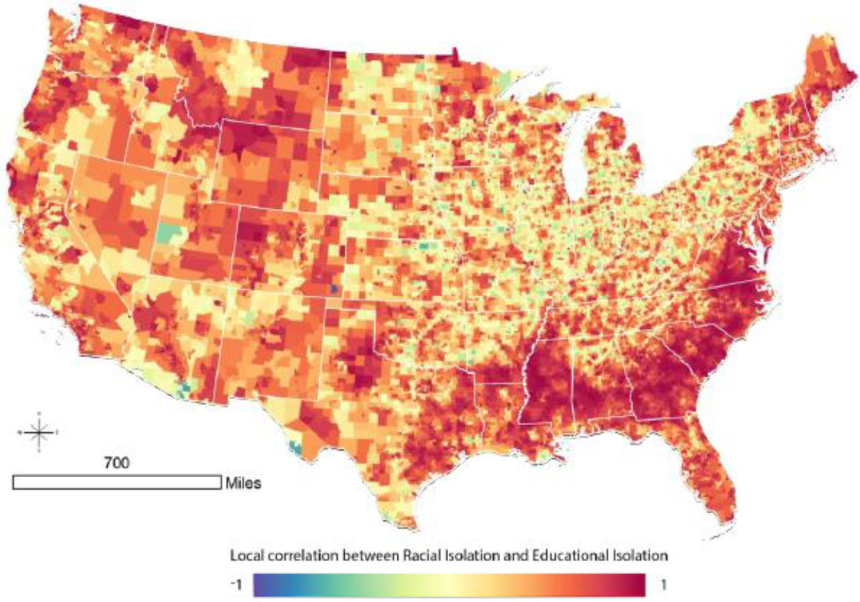 Ijerph 18 09384 g004 550