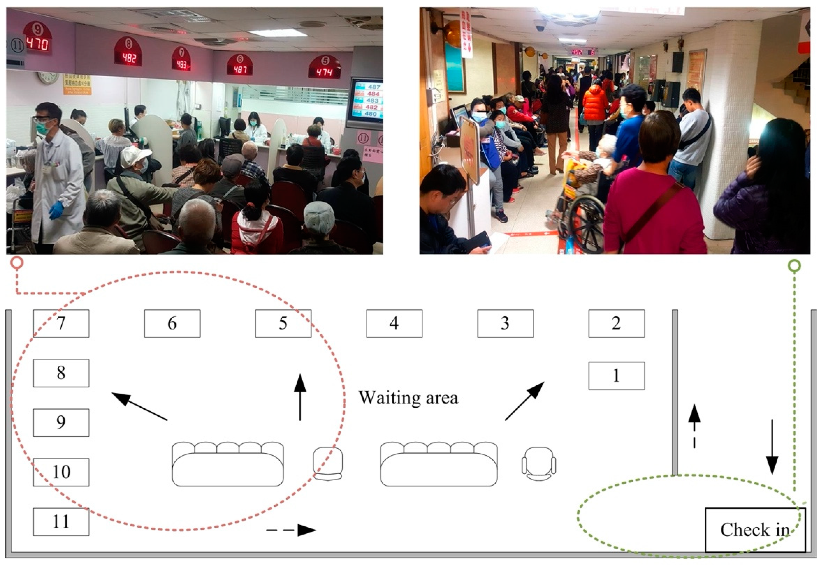 Ijerph 18 09386 g001 Ijerph 18 09386 g001