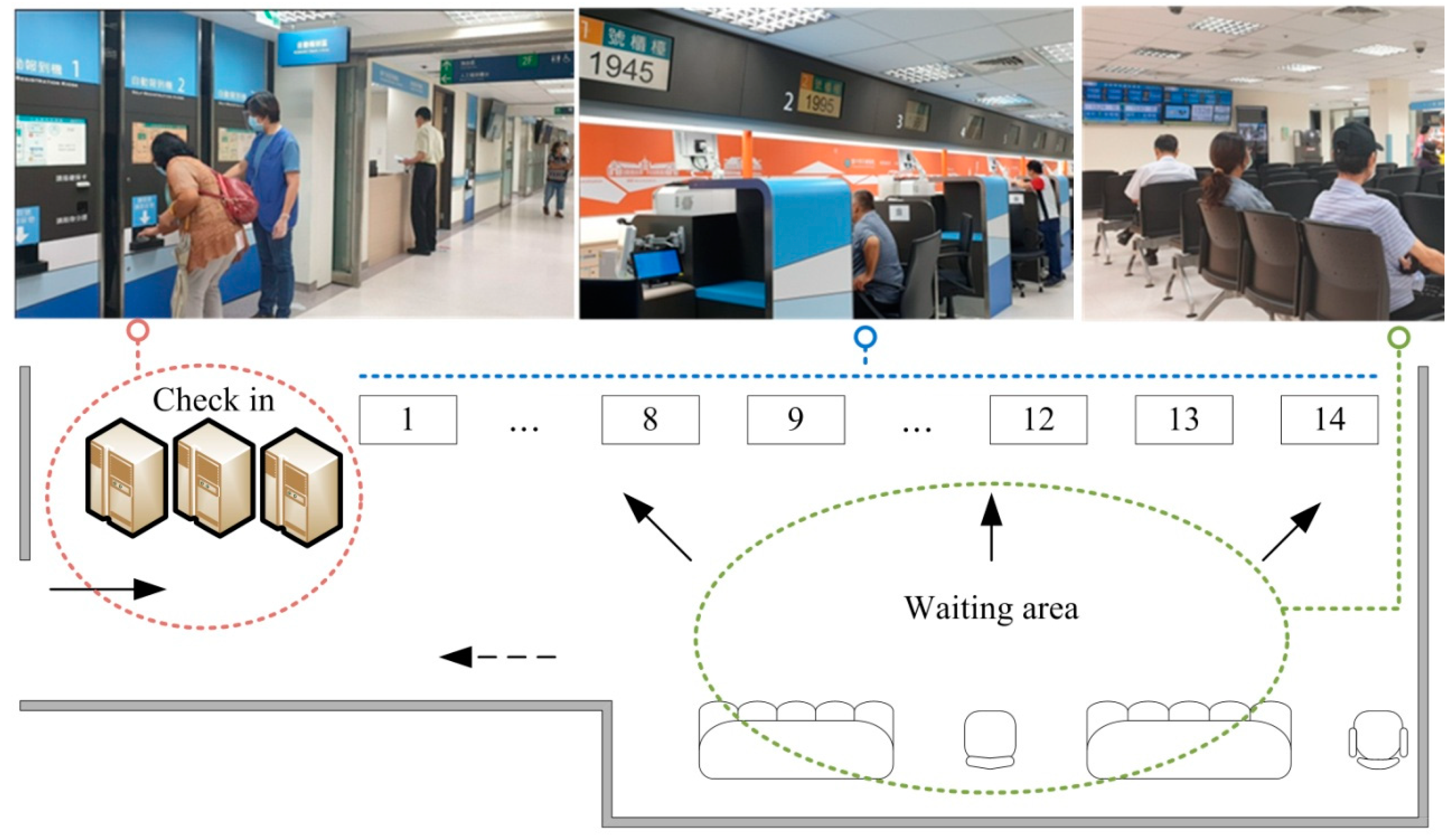 Ijerph 18 09386 g002 Ijerph 18 09386 g002