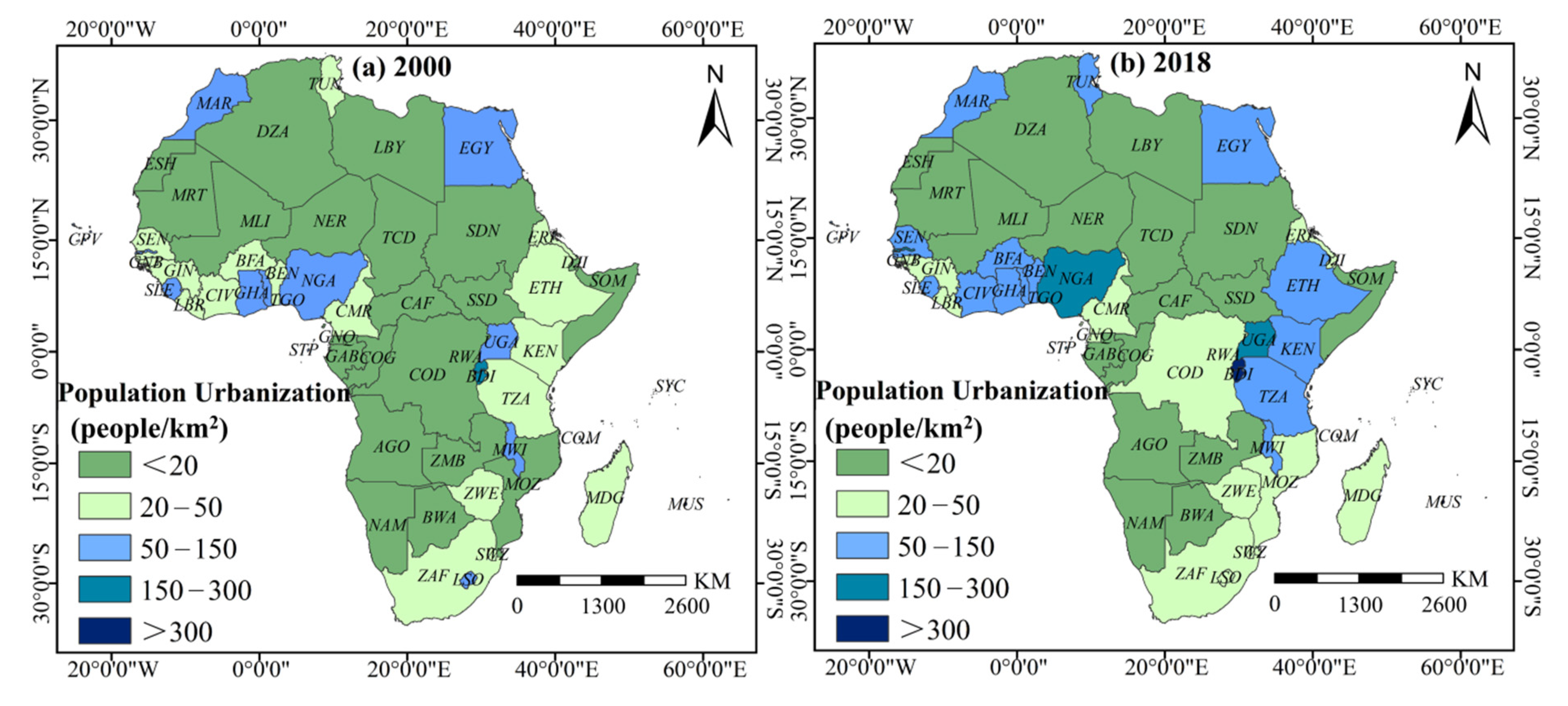 Ijerph 18 09389 g004 550