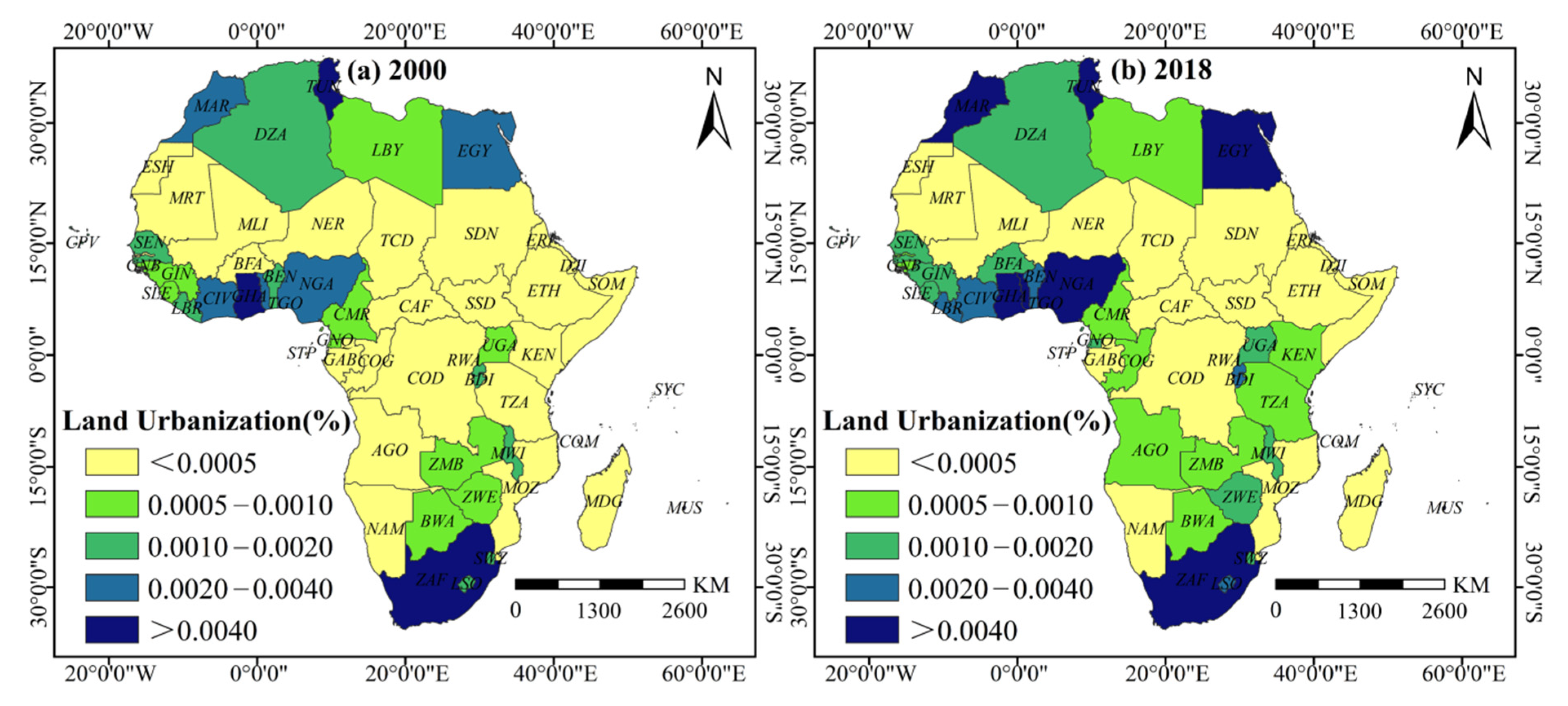 Ijerph 18 09389 g005 550