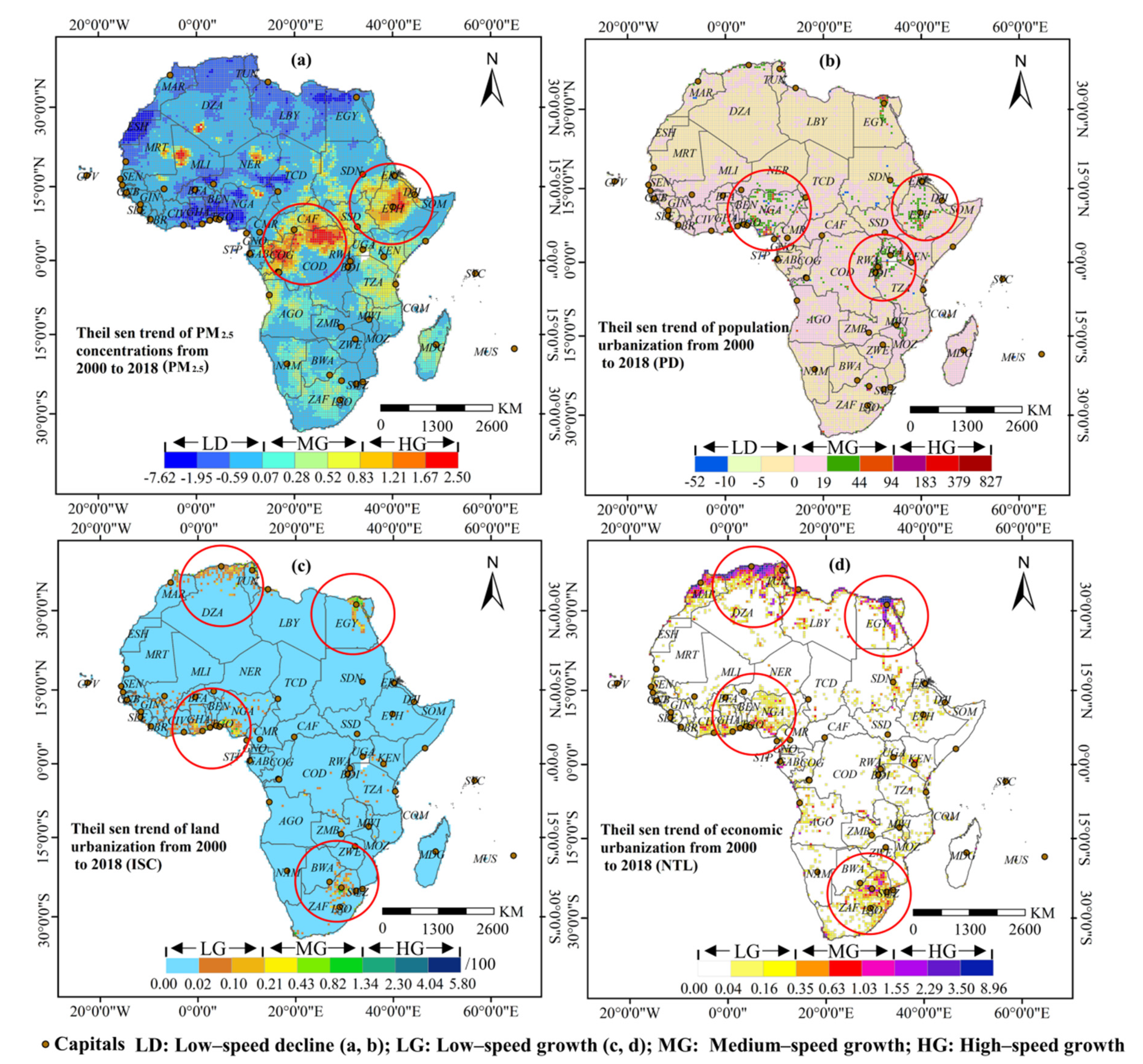 Ijerph 18 09389 g007 550
