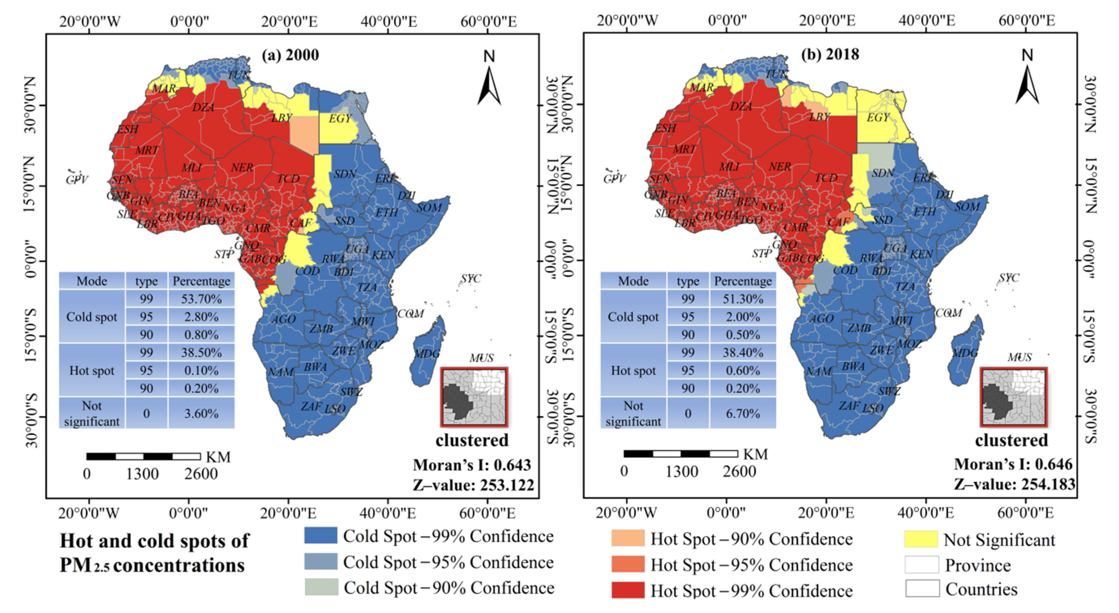 Ijerph 18 09389 g008 550