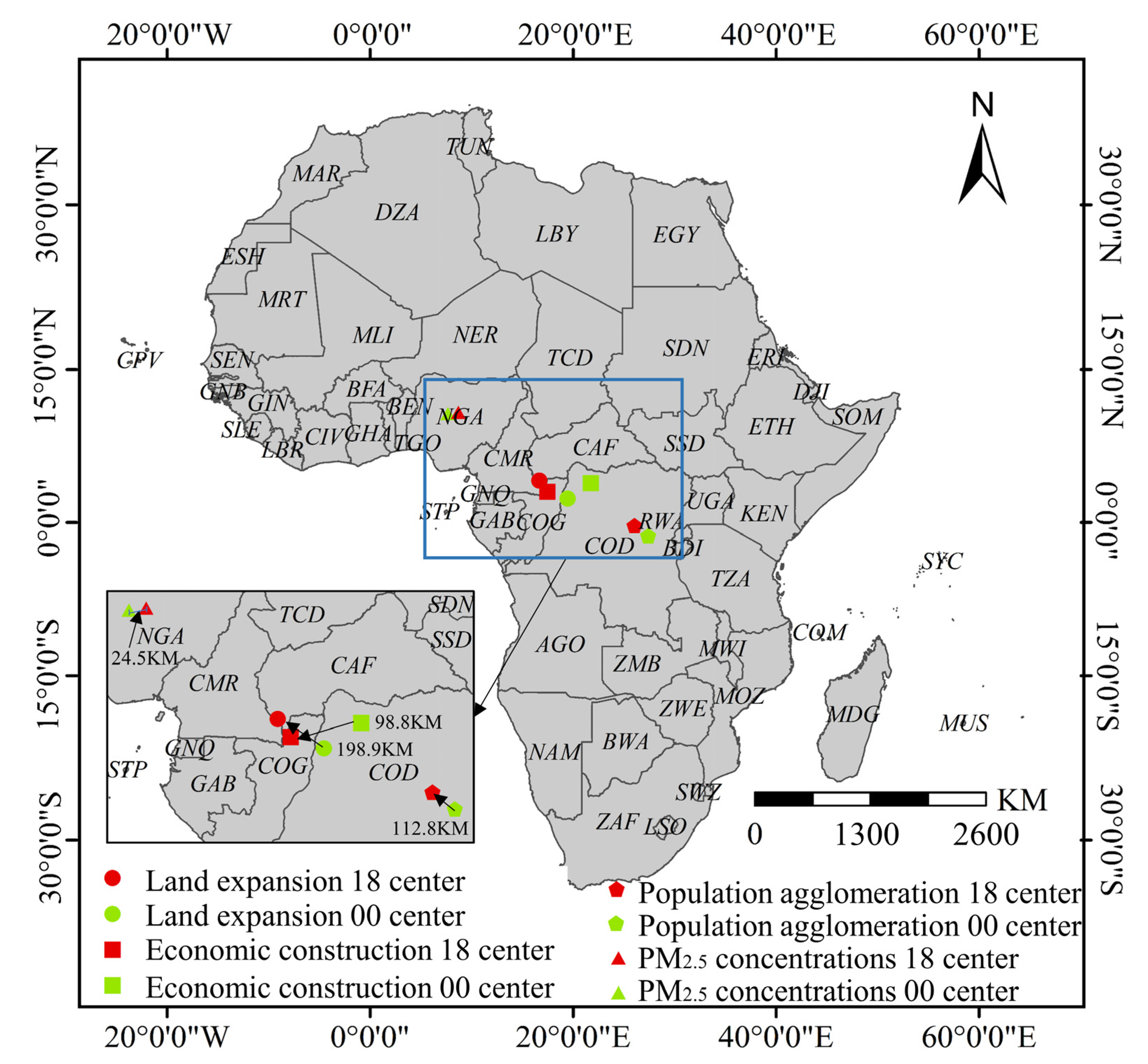 Ijerph 18 09389 g009 550