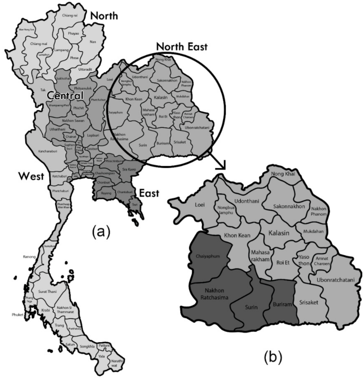 Ijerph 18 09390 g001