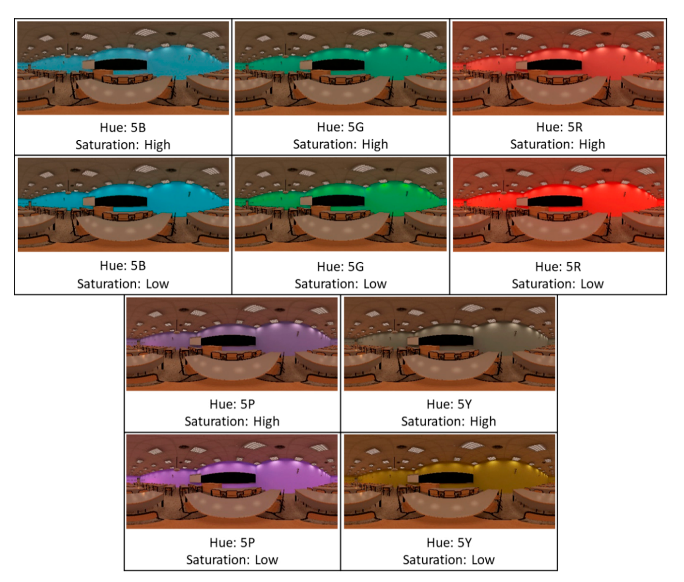 Ijerph 18 09391 g003