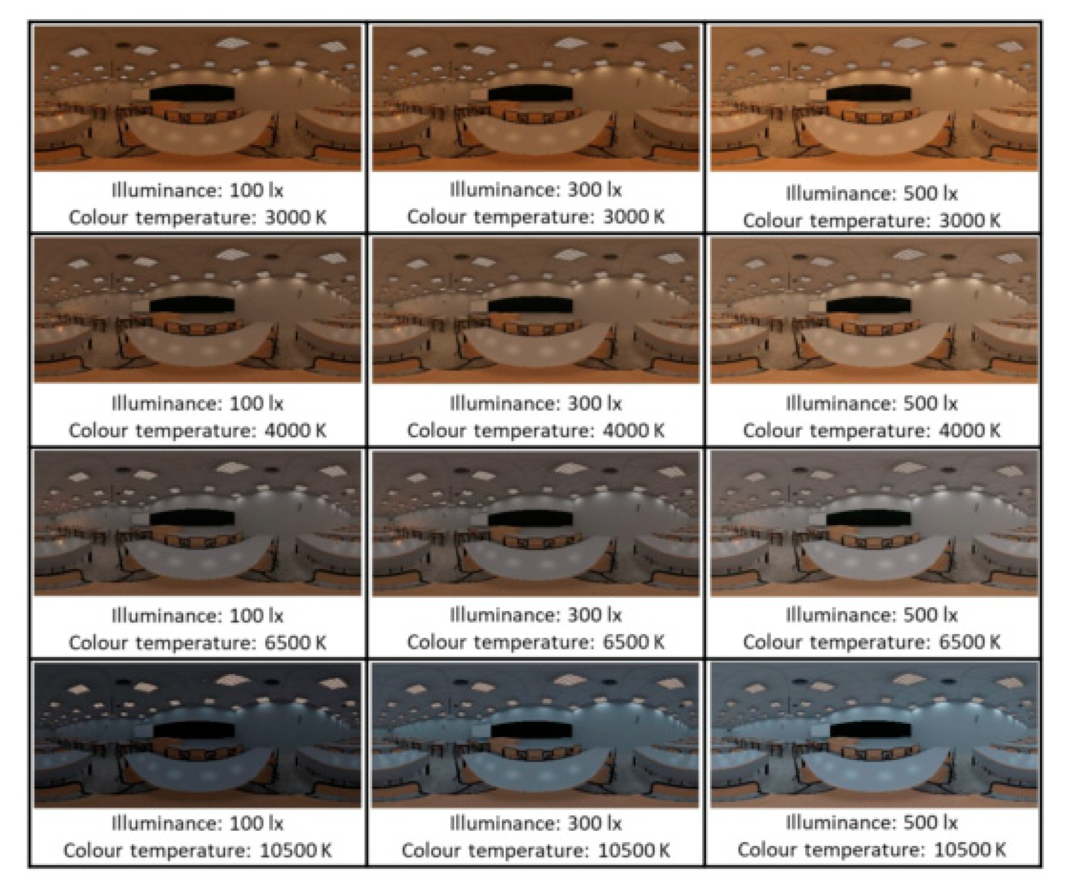 Ijerph 18 09391 g004