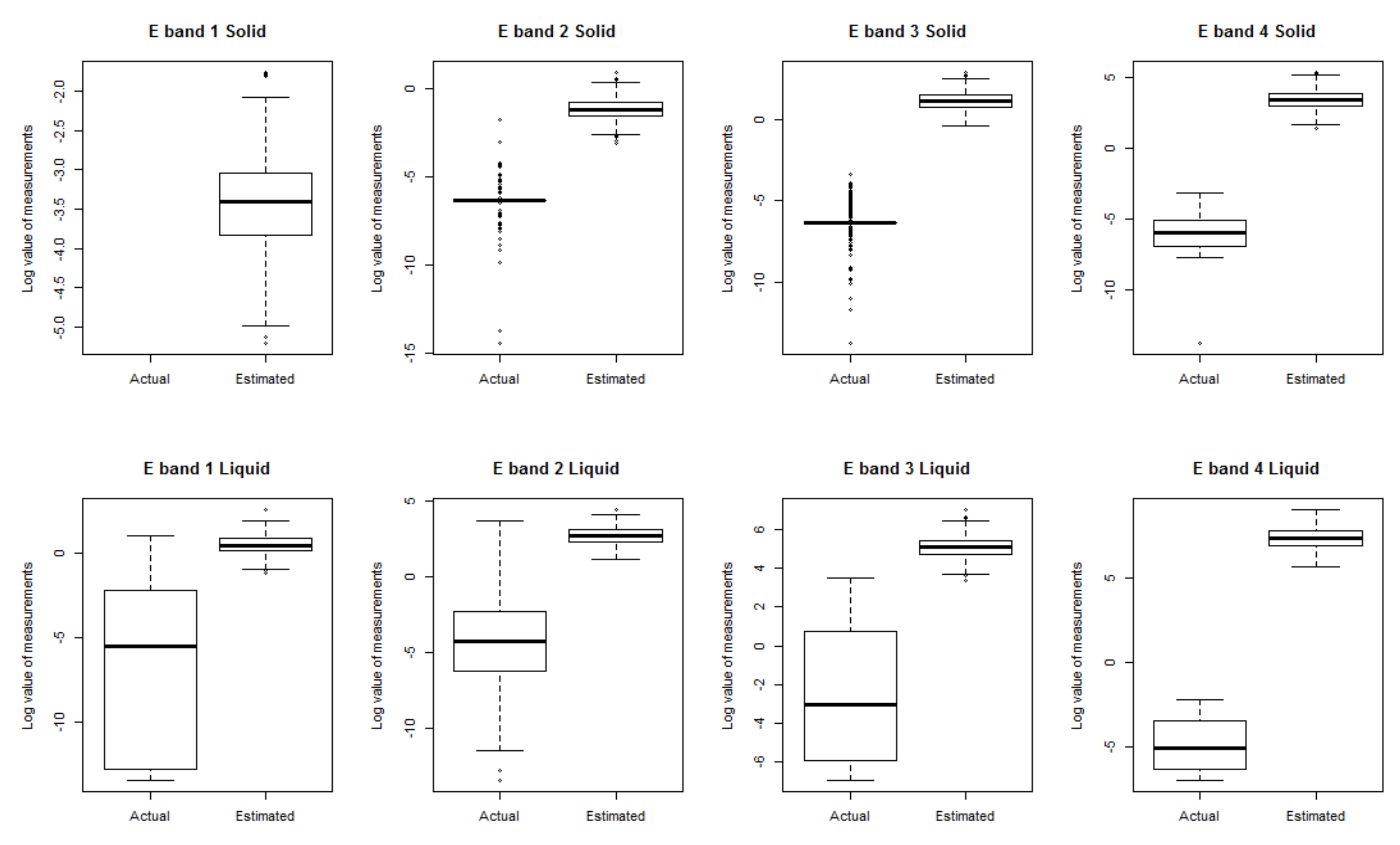 Ijerph 18 09395 g007