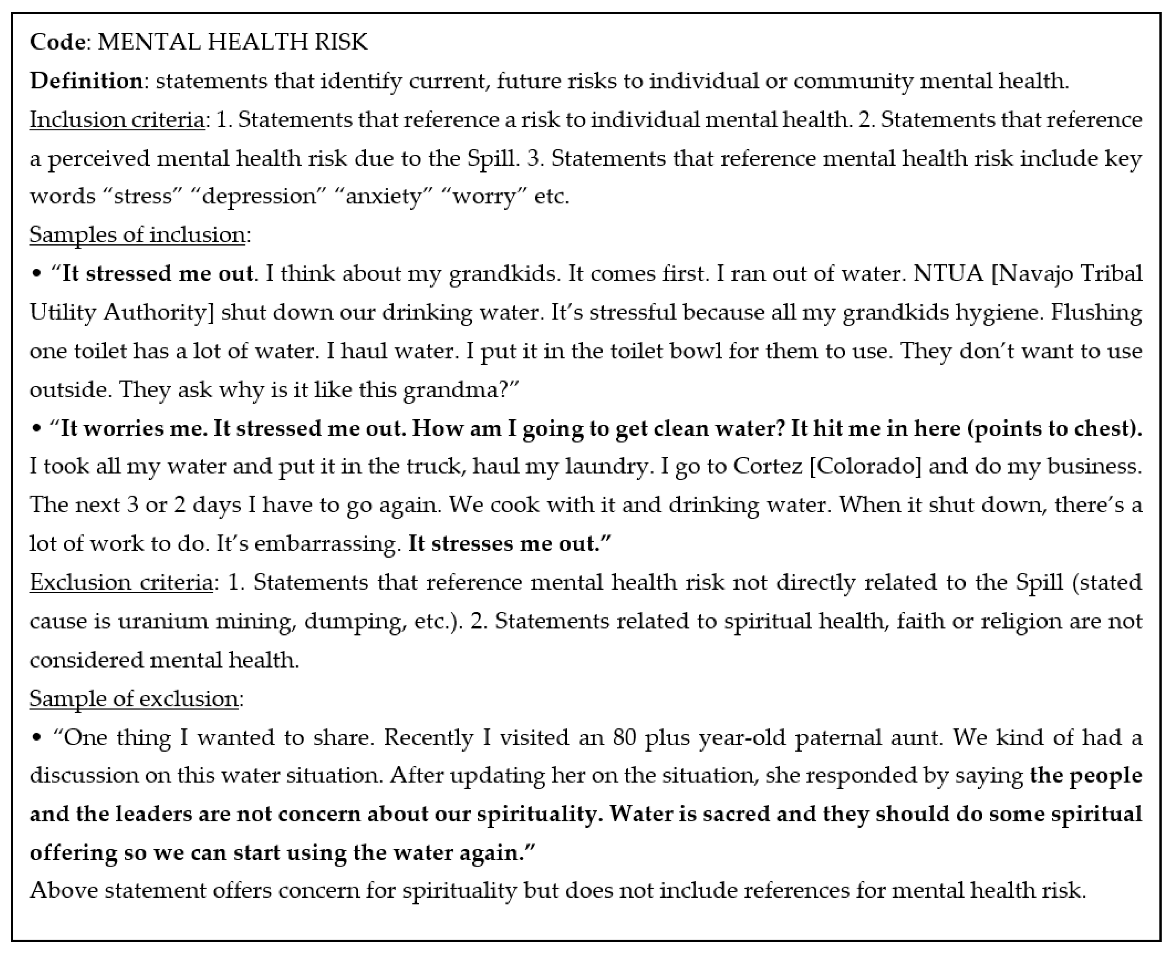 Ijerph 18 09402 g002 550