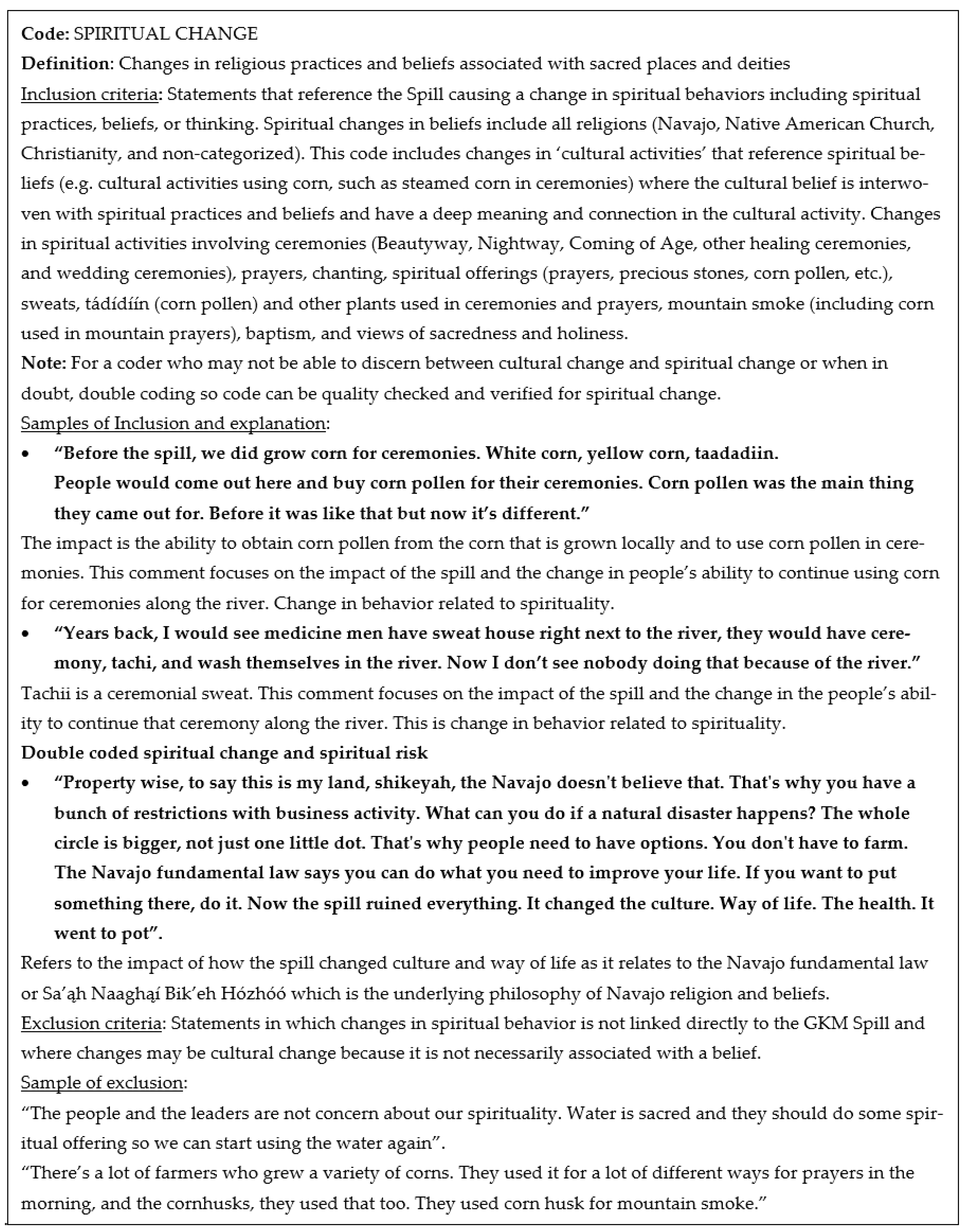 Ijerph 18 09402 g003 550