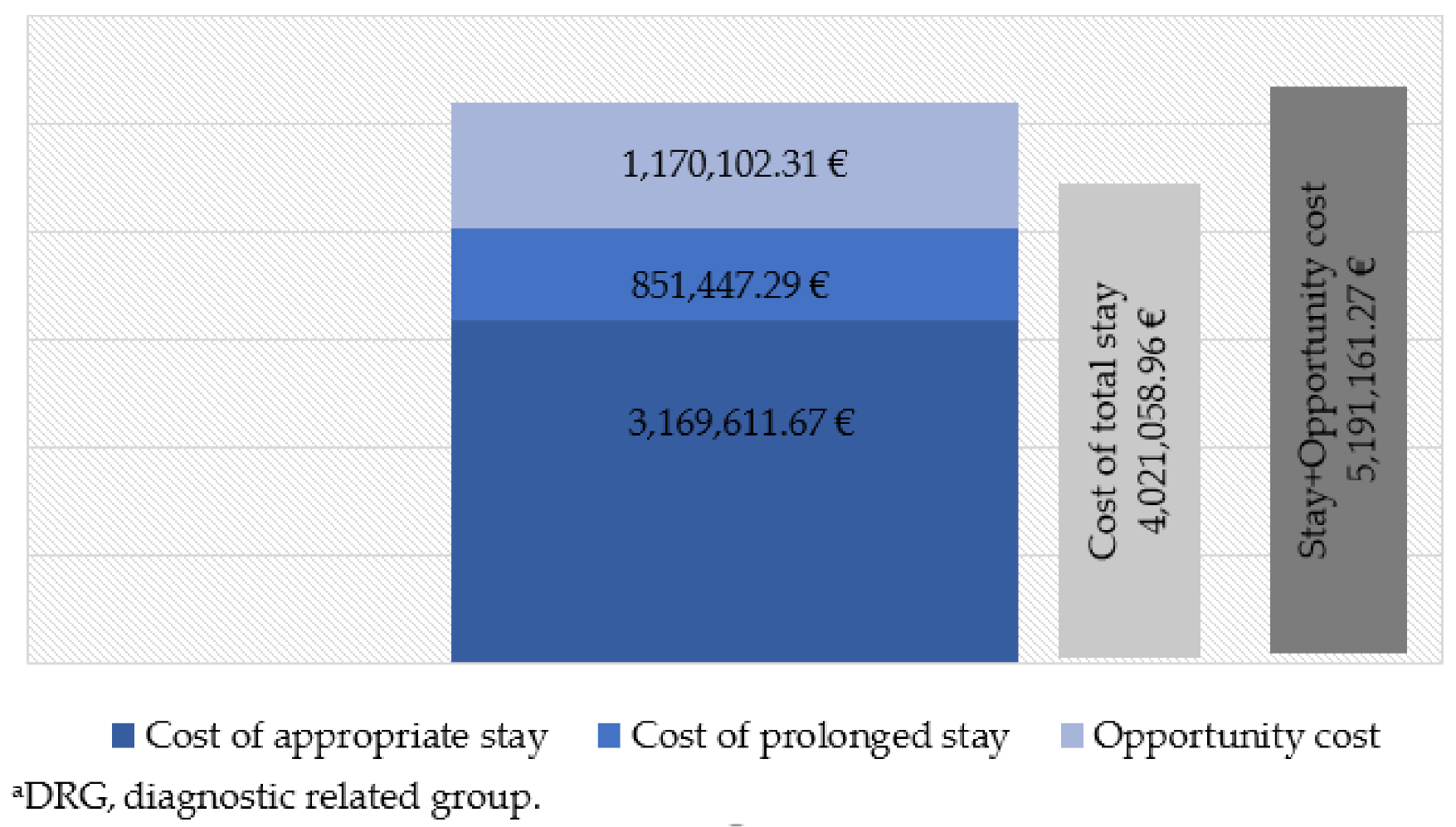 Ijerph 18 09407 g002
