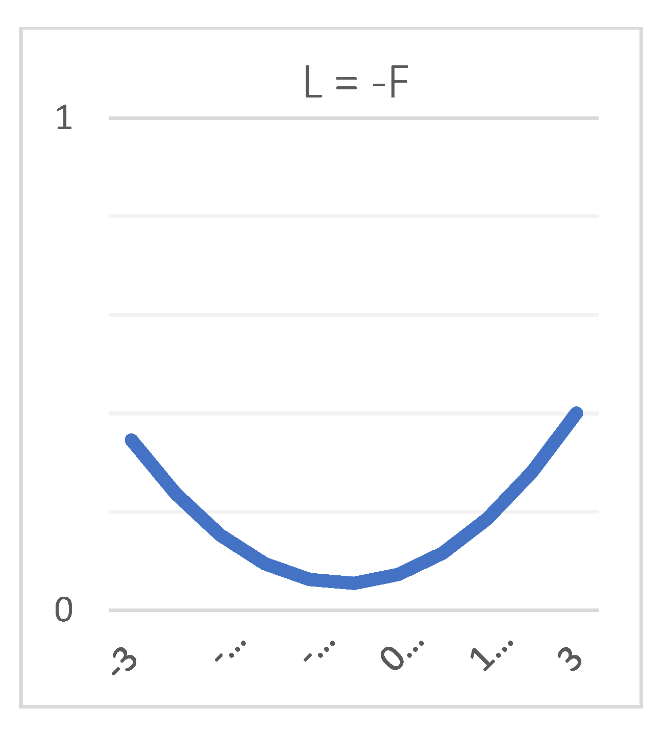 Ijerph 18 09420 g003 550