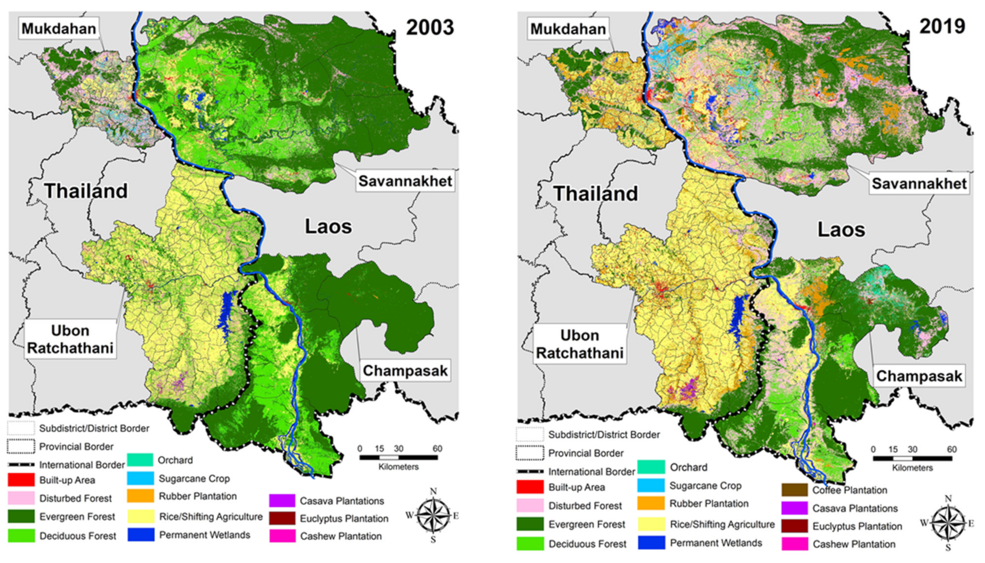 Ijerph 18 09421 g003 Ijerph 18 09421 g003