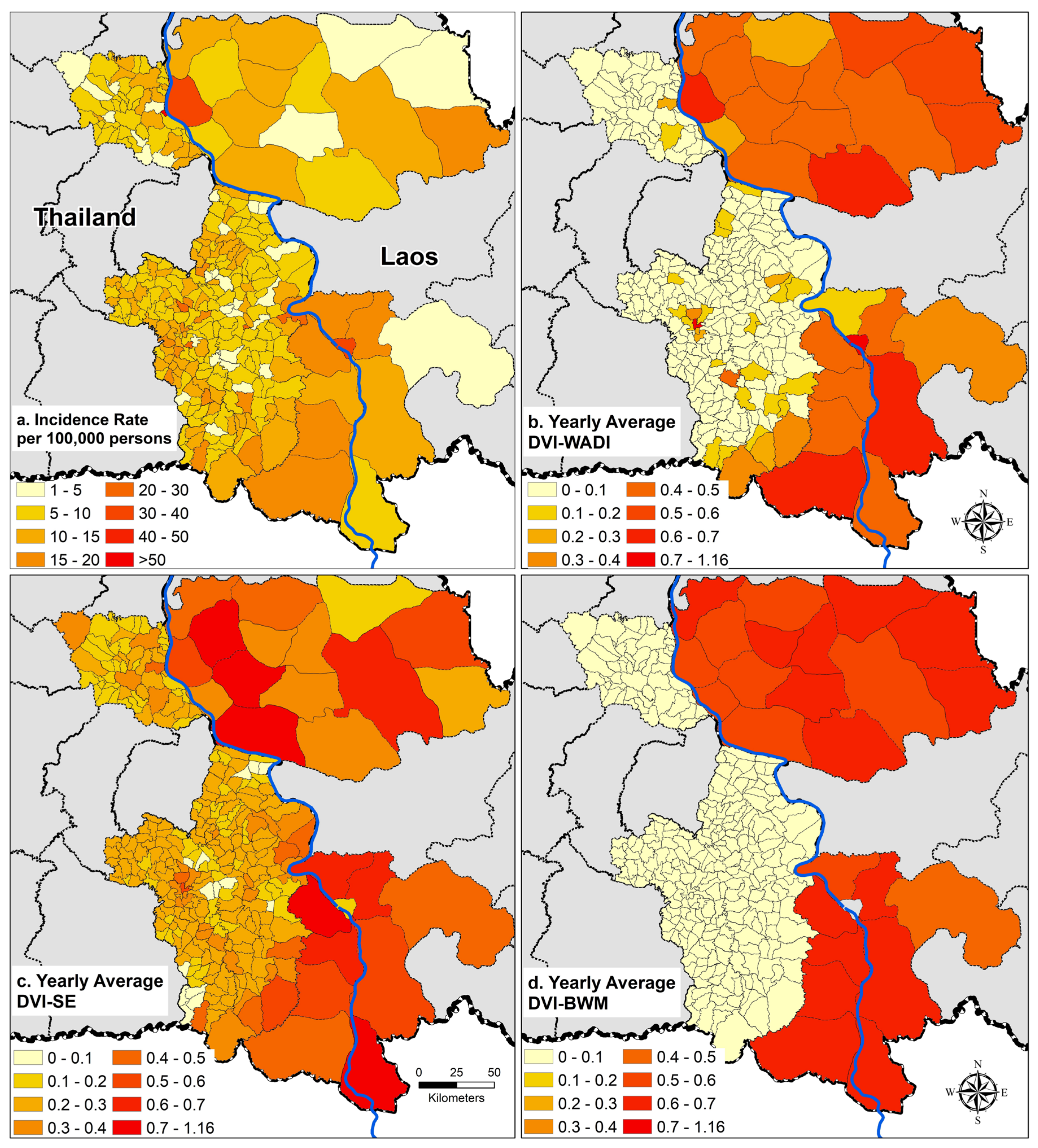 Ijerph 18 09421 g005 Ijerph 18 09421 g005