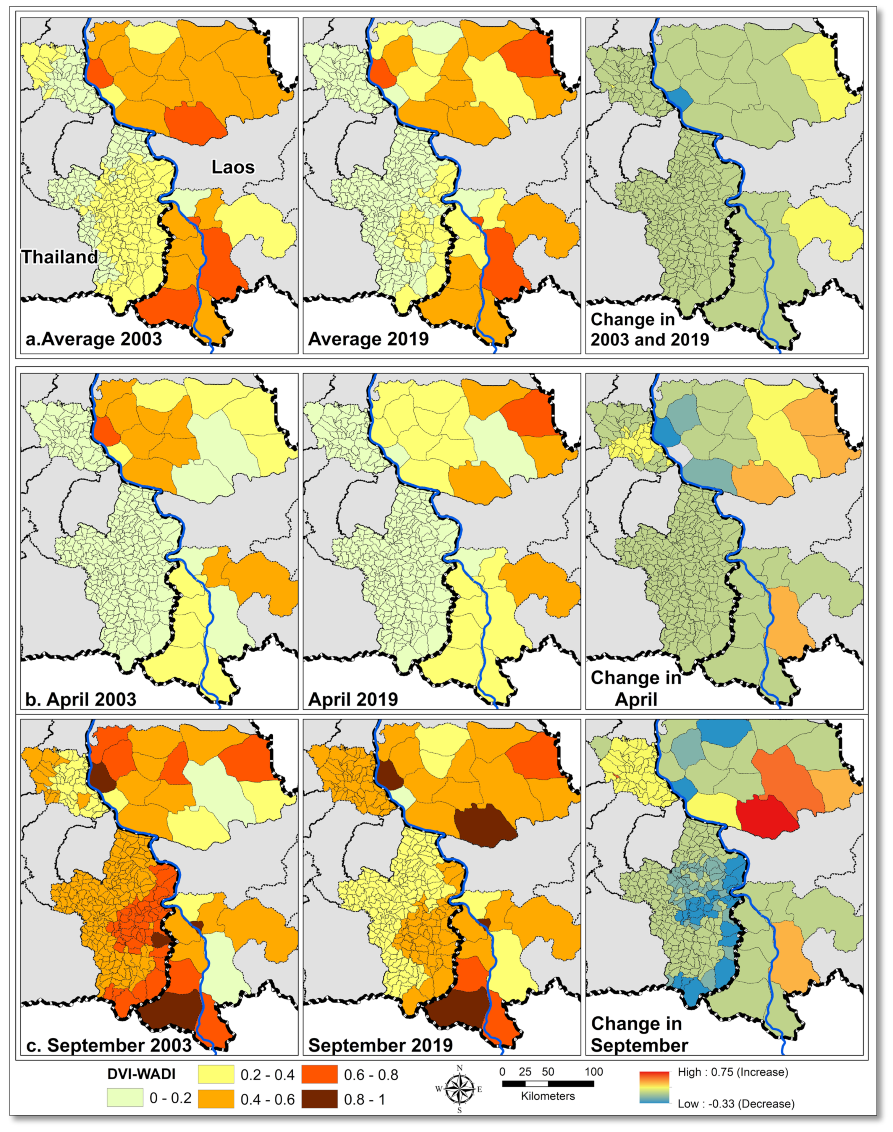 Ijerph 18 09421 g007 Ijerph 18 09421 g007