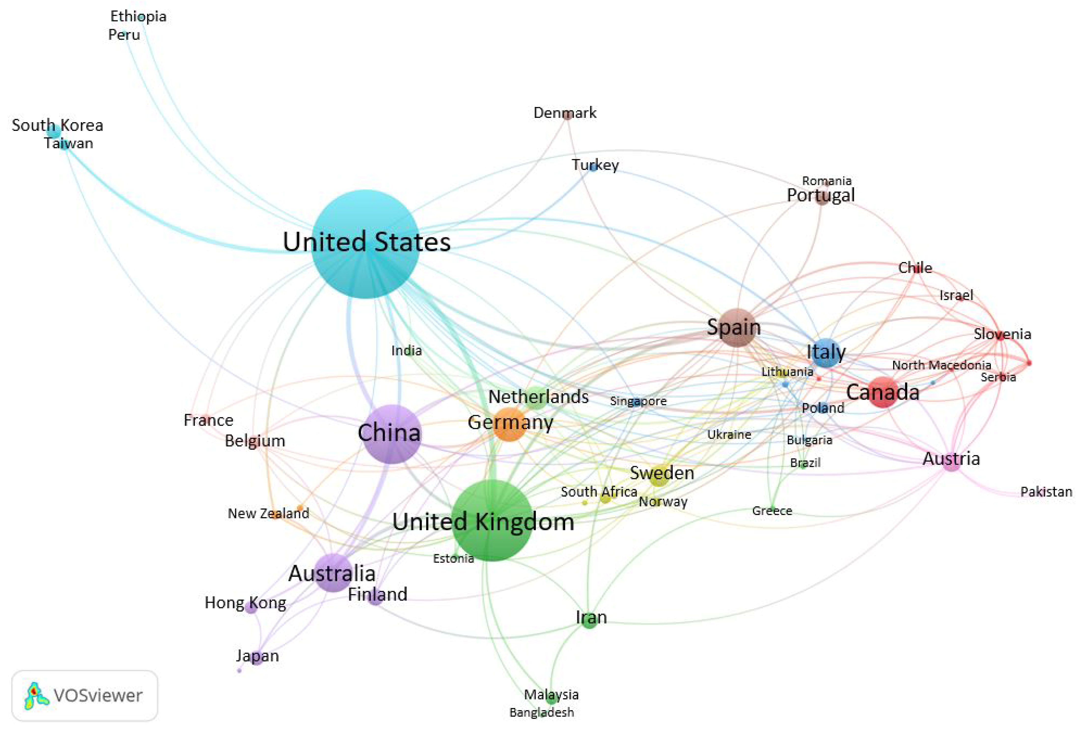 Ijerph 18 09435 g002 550