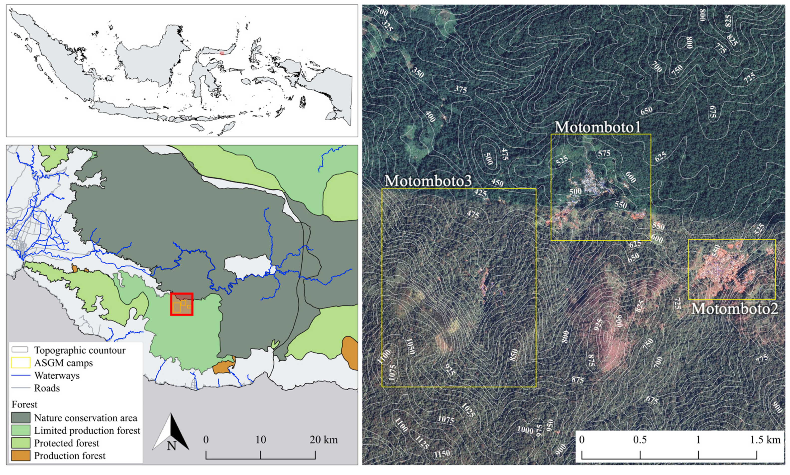 Ijerph 18 09441 g002