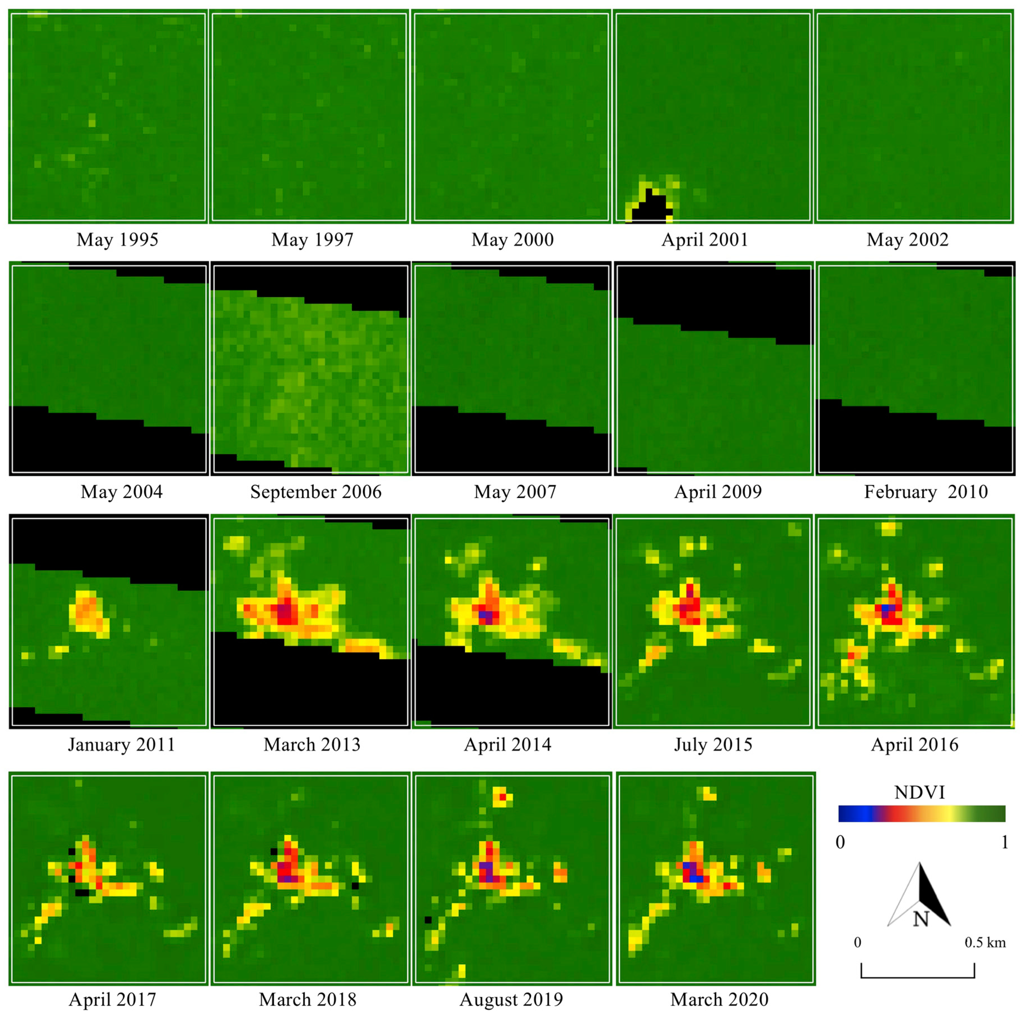 Ijerph 18 09441 g003