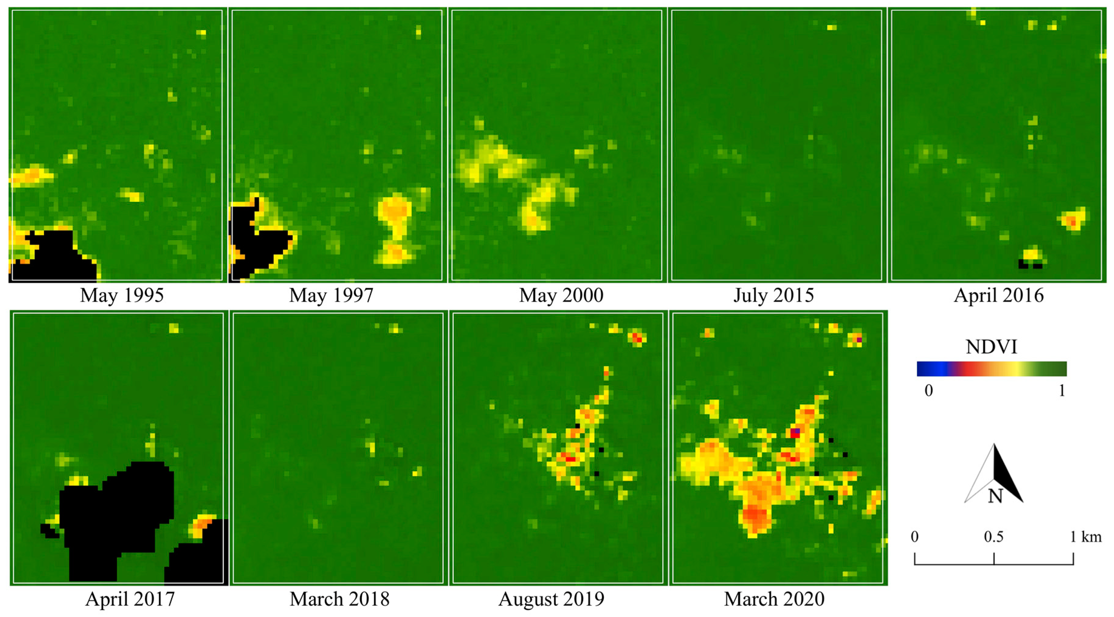 Ijerph 18 09441 g005