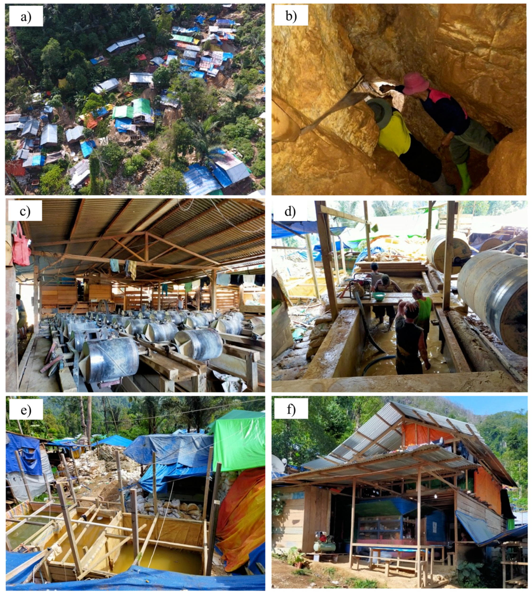 Ijerph 18 09441 g007