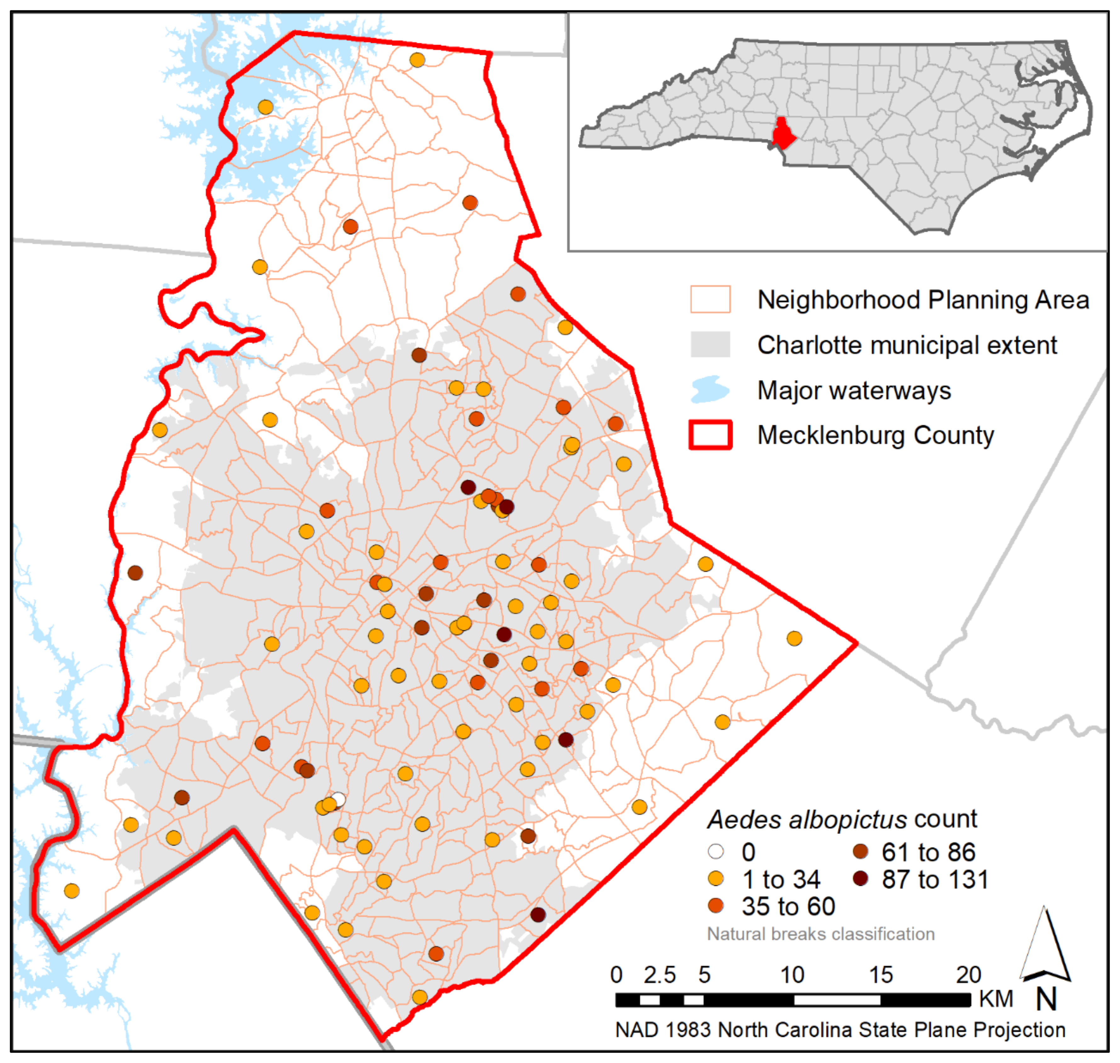 Ijerph 18 09443 g001