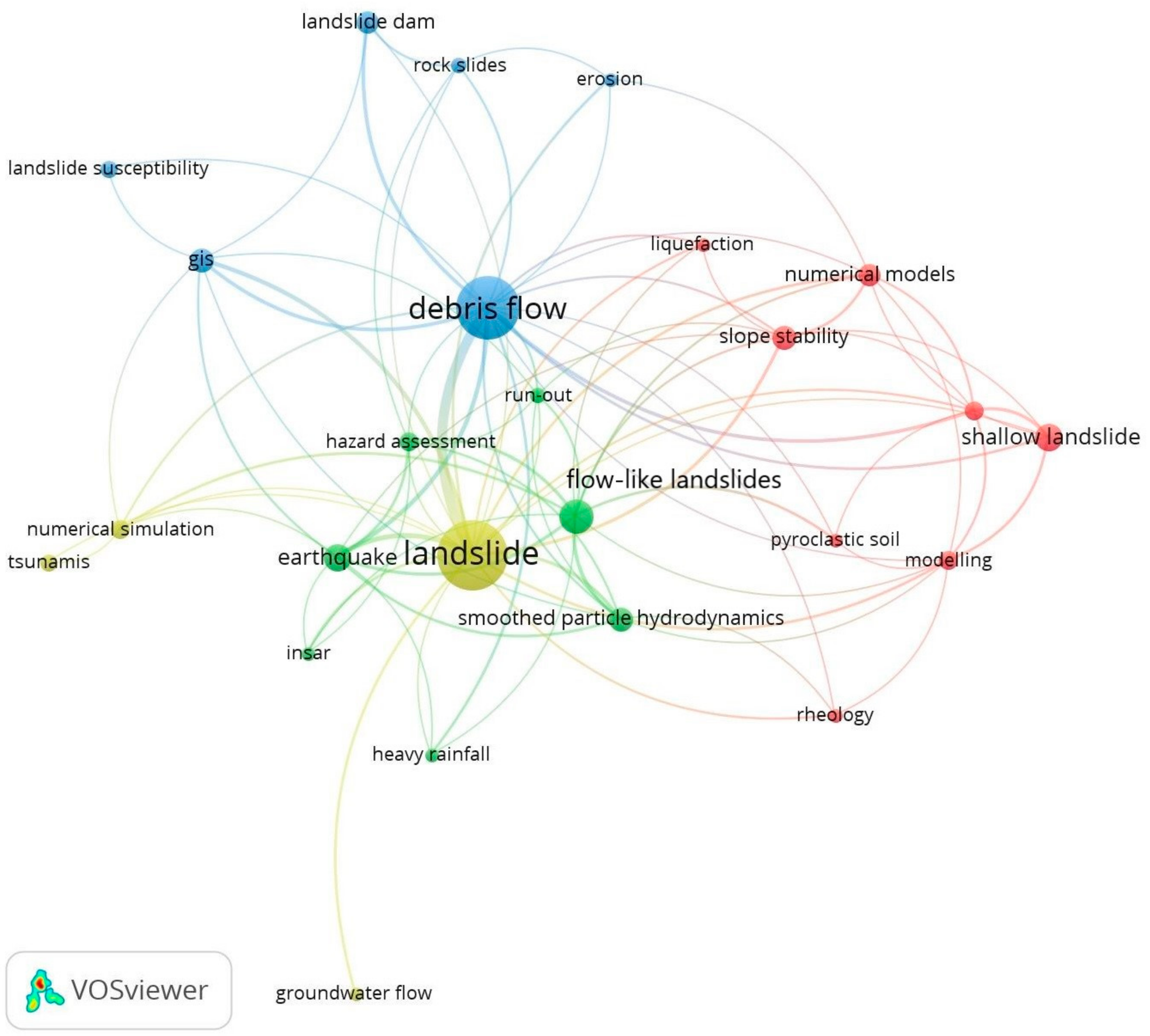 Ijerph 18 09445 g006