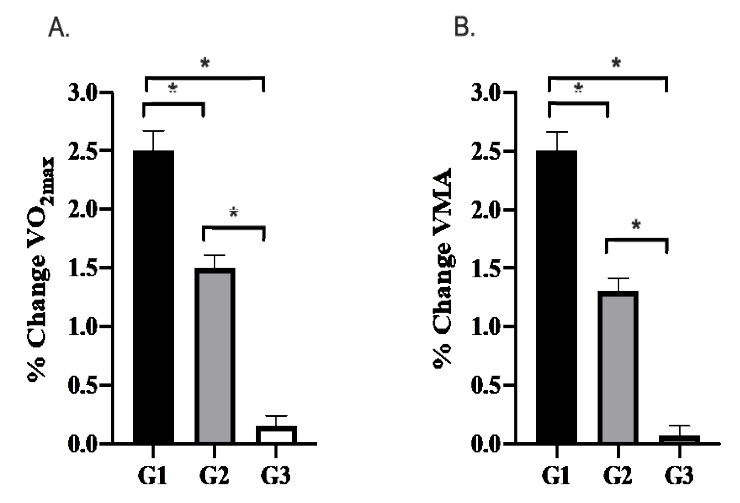 Ijerph 18 09486 g001
