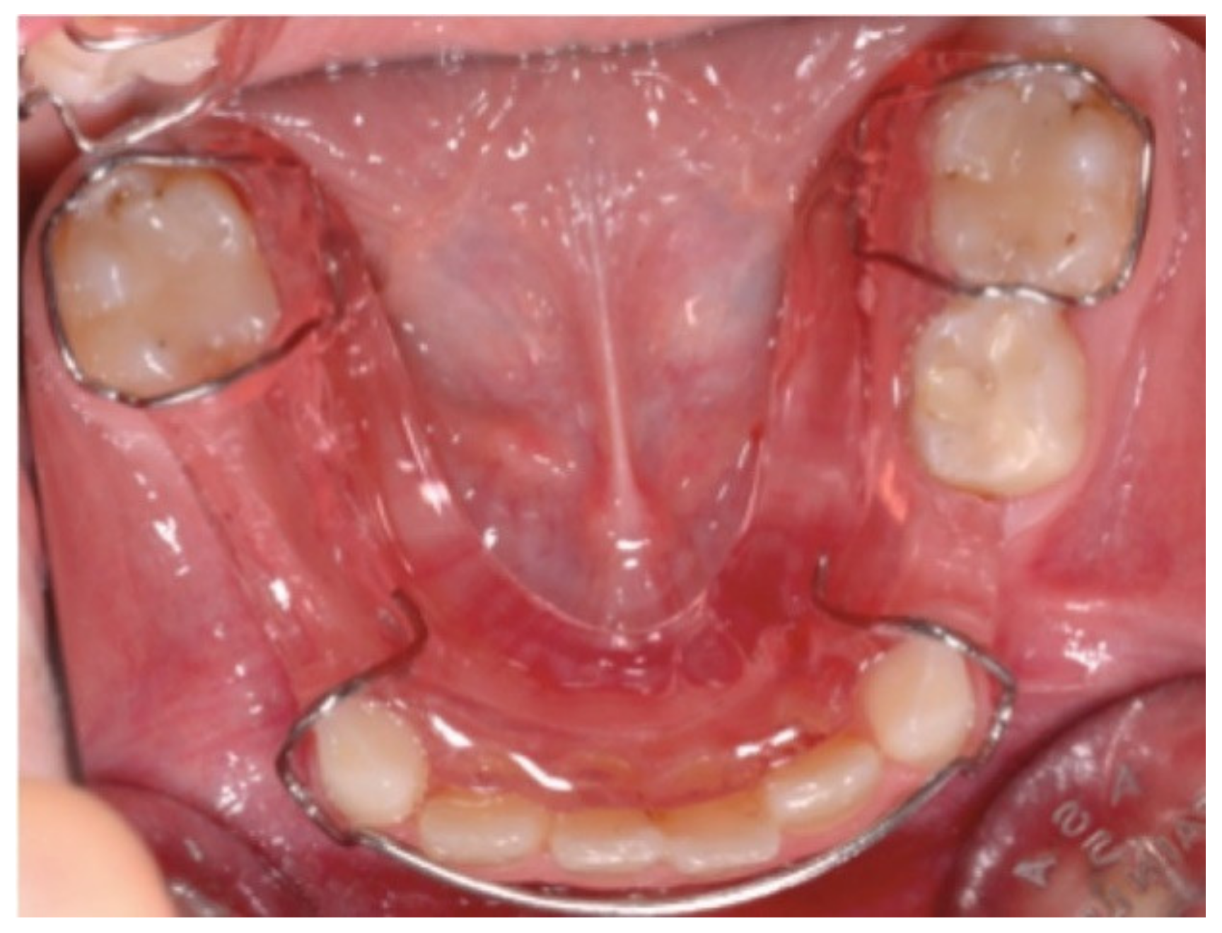 Ijerph 18 09487 g001 Ijerph 18 09487 g001