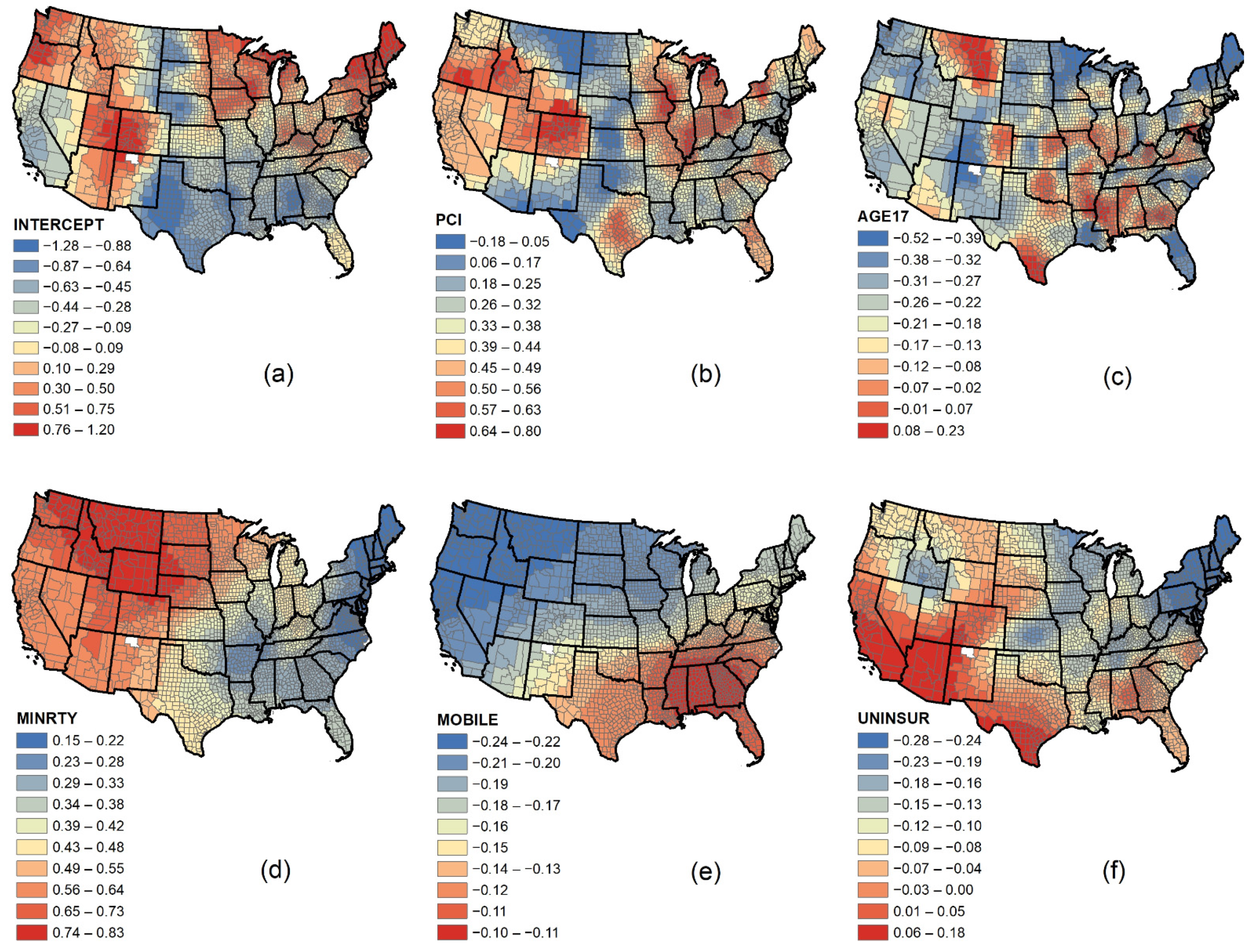 Ijerph 18 09488 g003