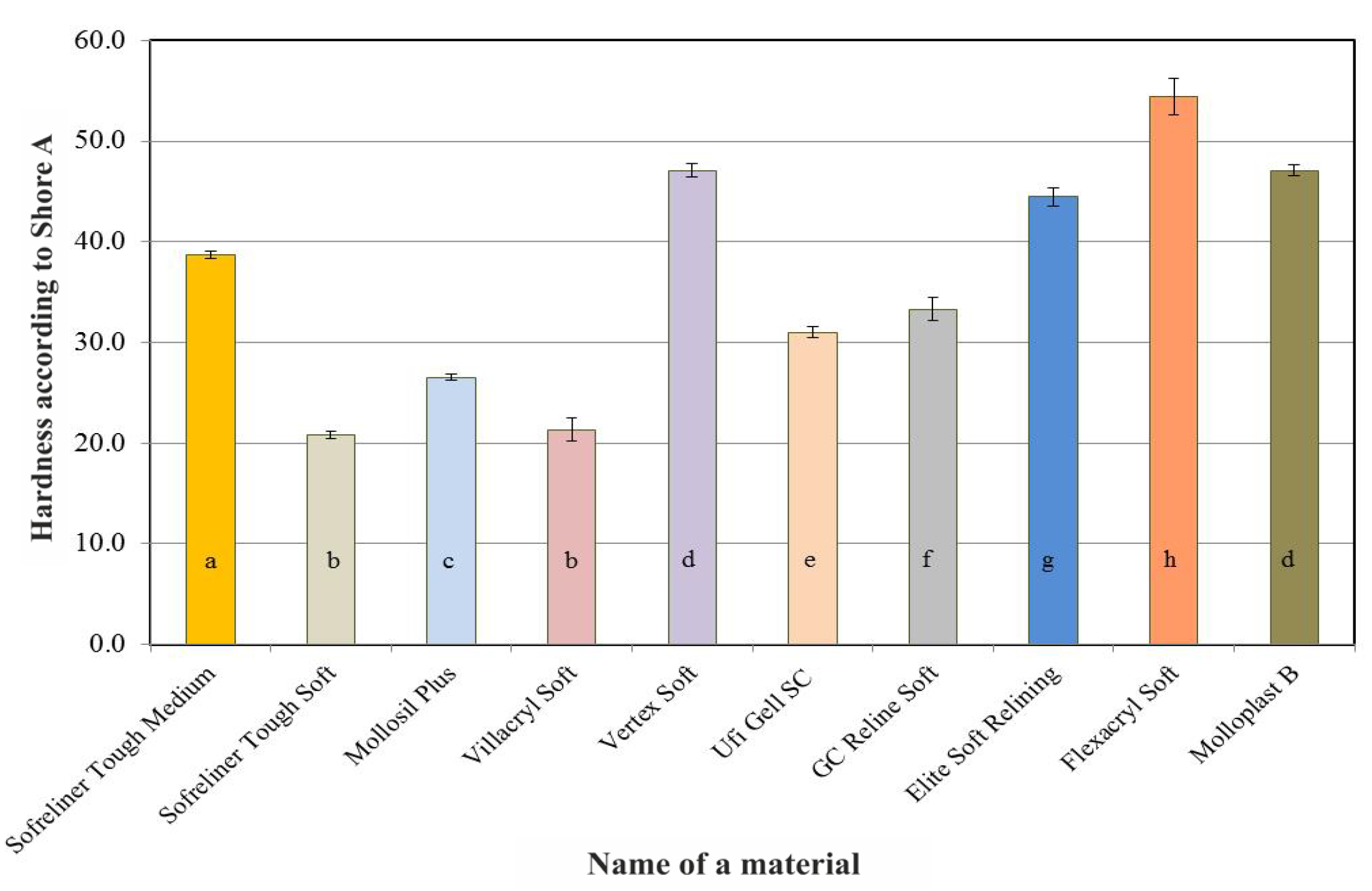 Ijerph 18 09491 g001 550