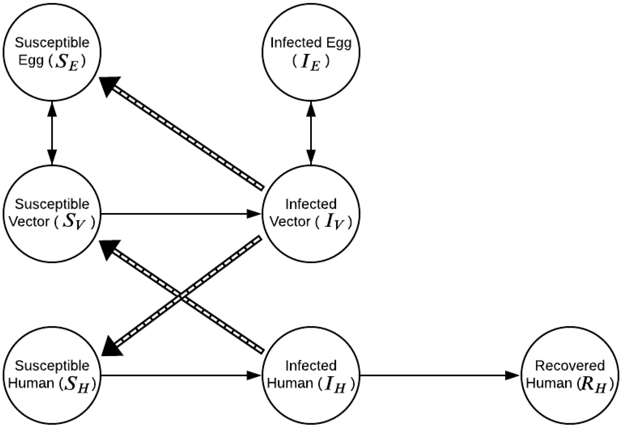 Ijerph 18 09493 g001