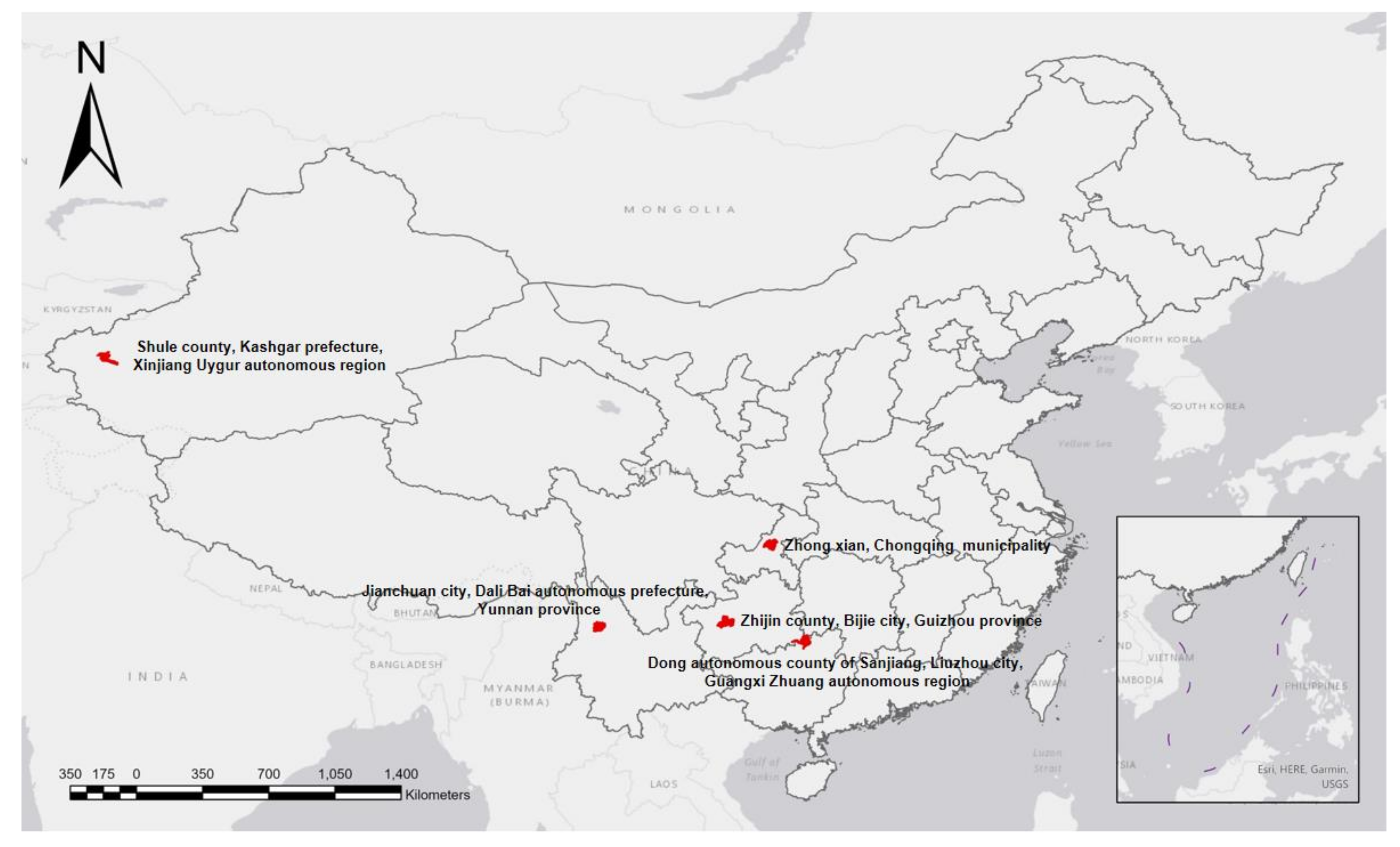 Ijerph 18 09505 g001 550