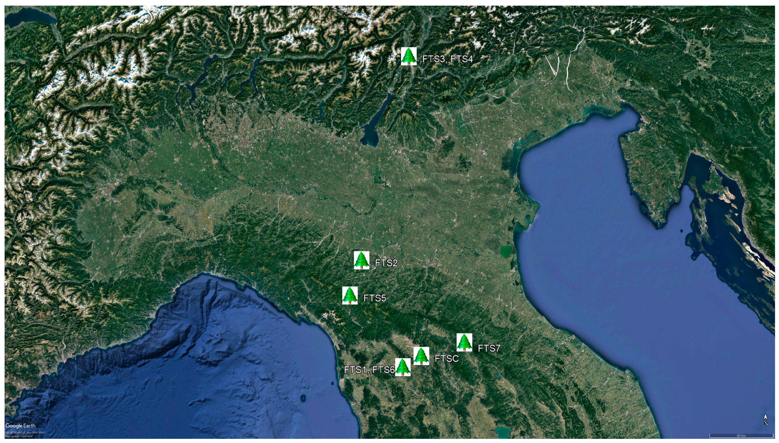 Ijerph 18 09509 g001 550