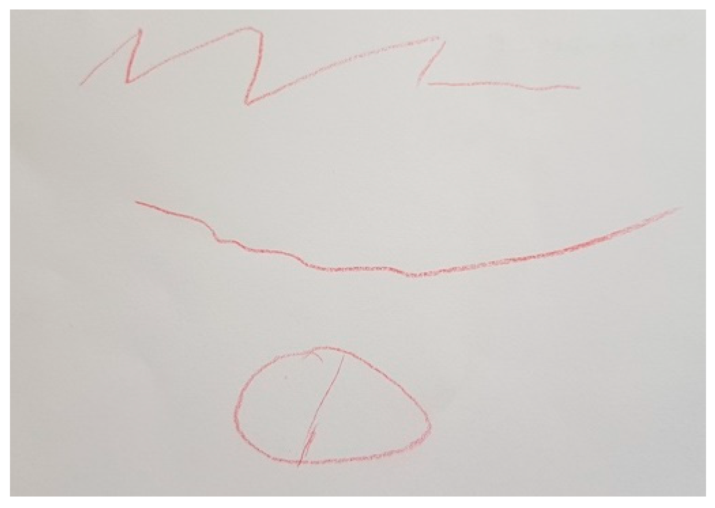 Ijerph 18 09516 g001 Ijerph 18 09516 g001