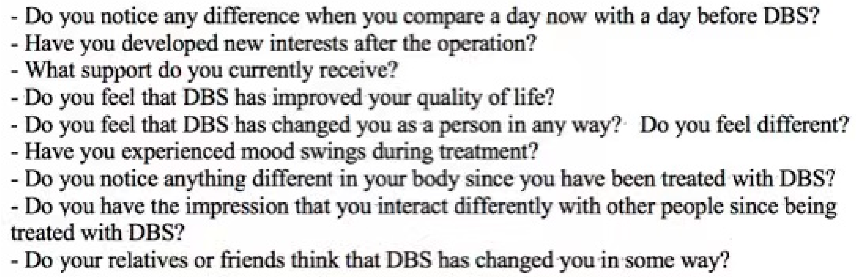 Ijerph 18 09516 g0a1 Ijerph 18 09516 g0a1