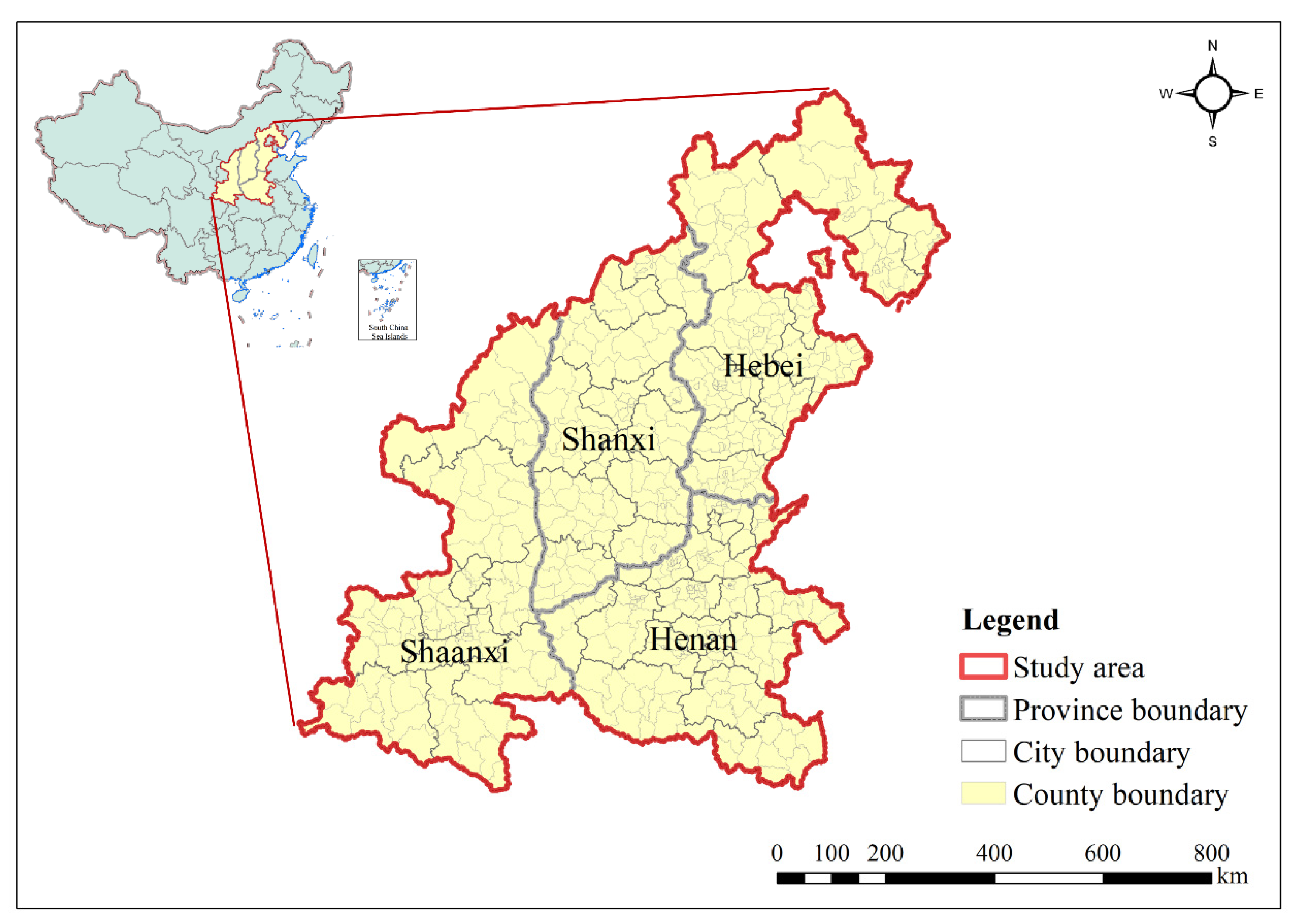 Ijerph 18 09535 g001