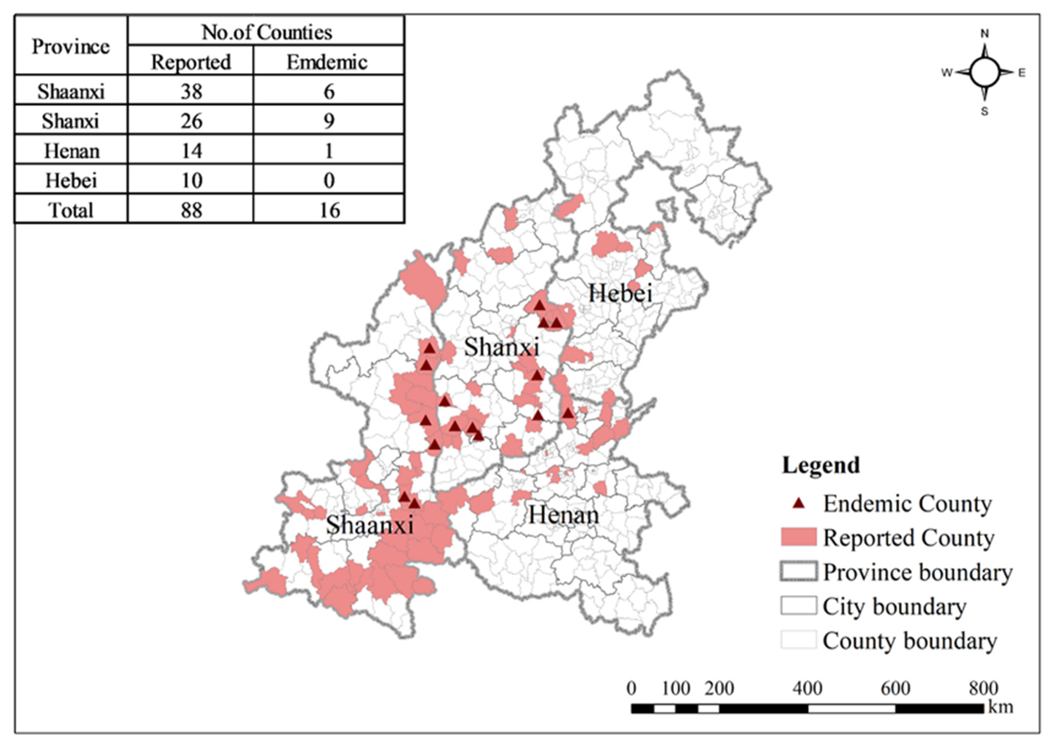 Ijerph 18 09535 g002