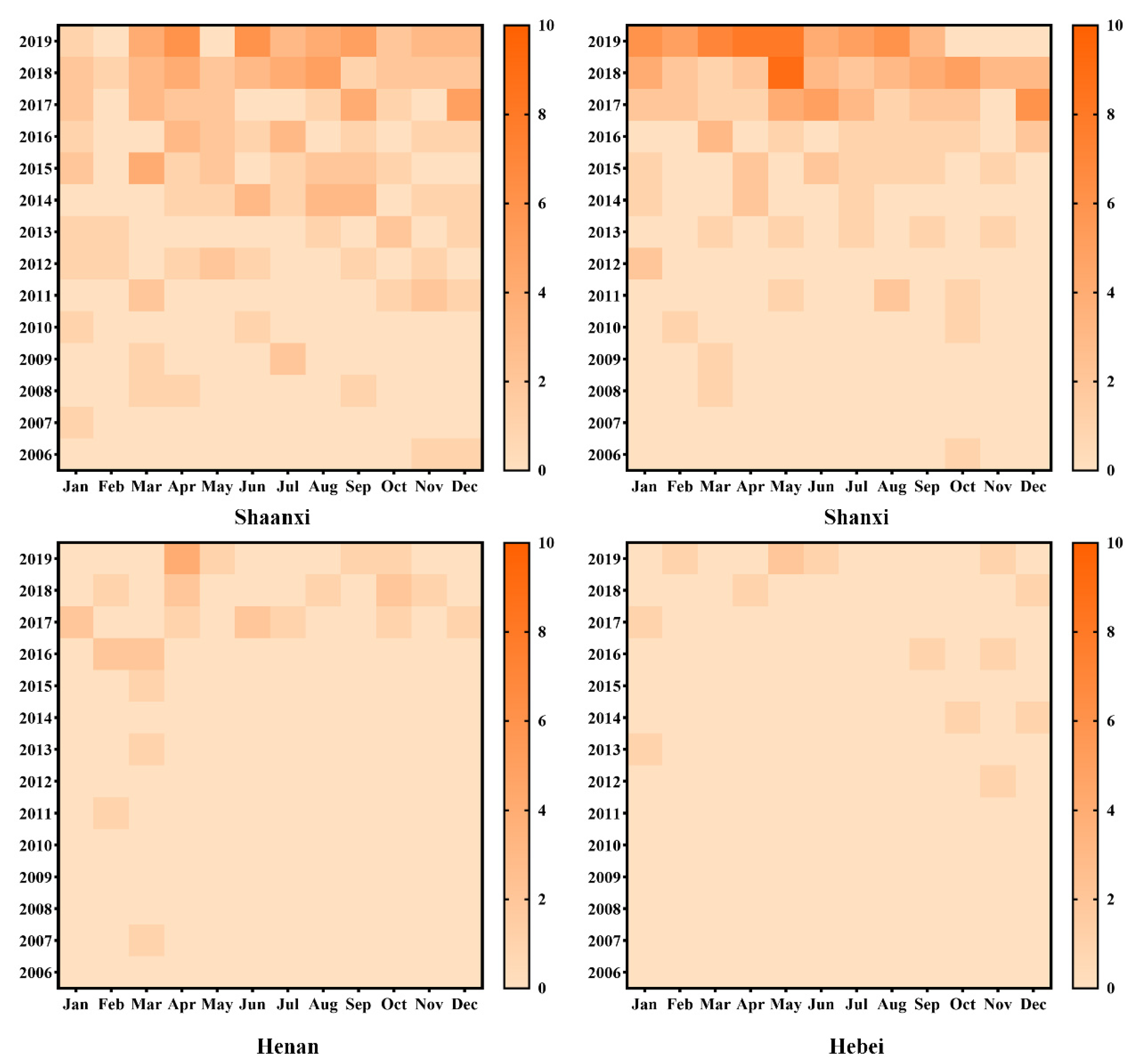 Ijerph 18 09535 g003