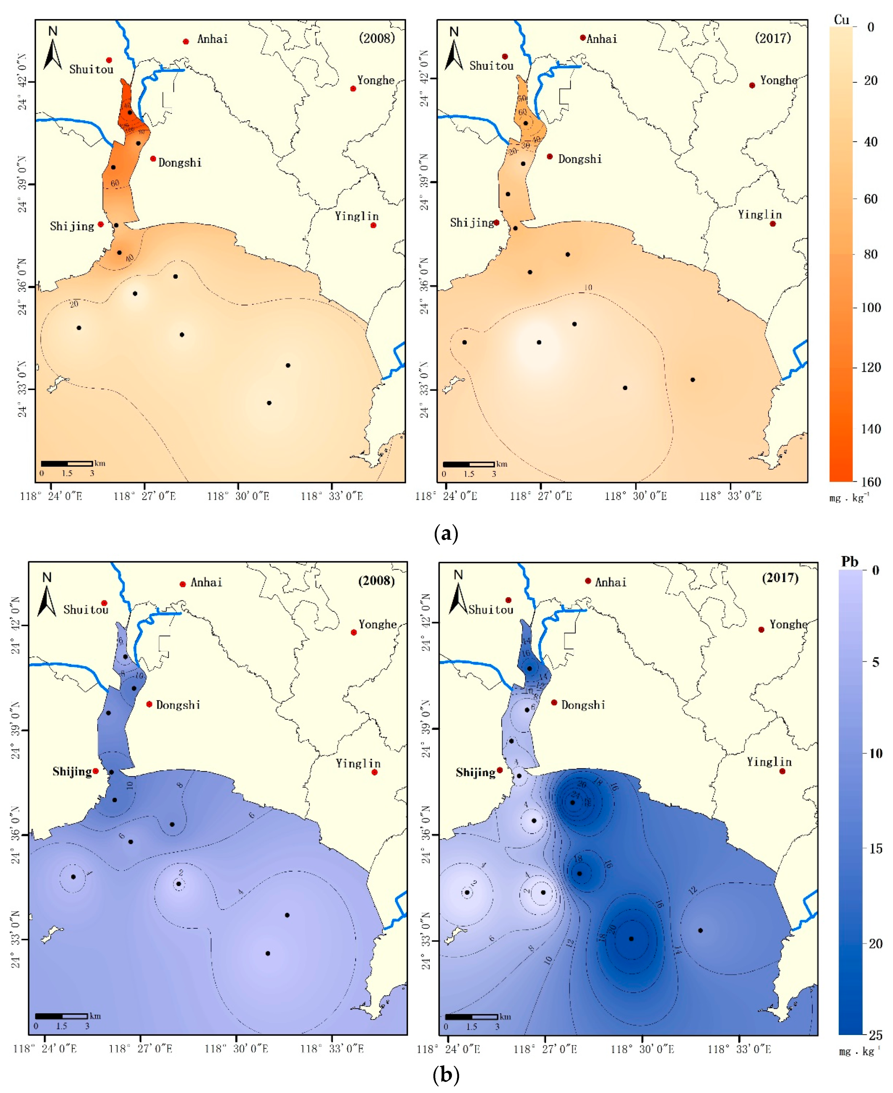 Ijerph 18 09562 g003a 550