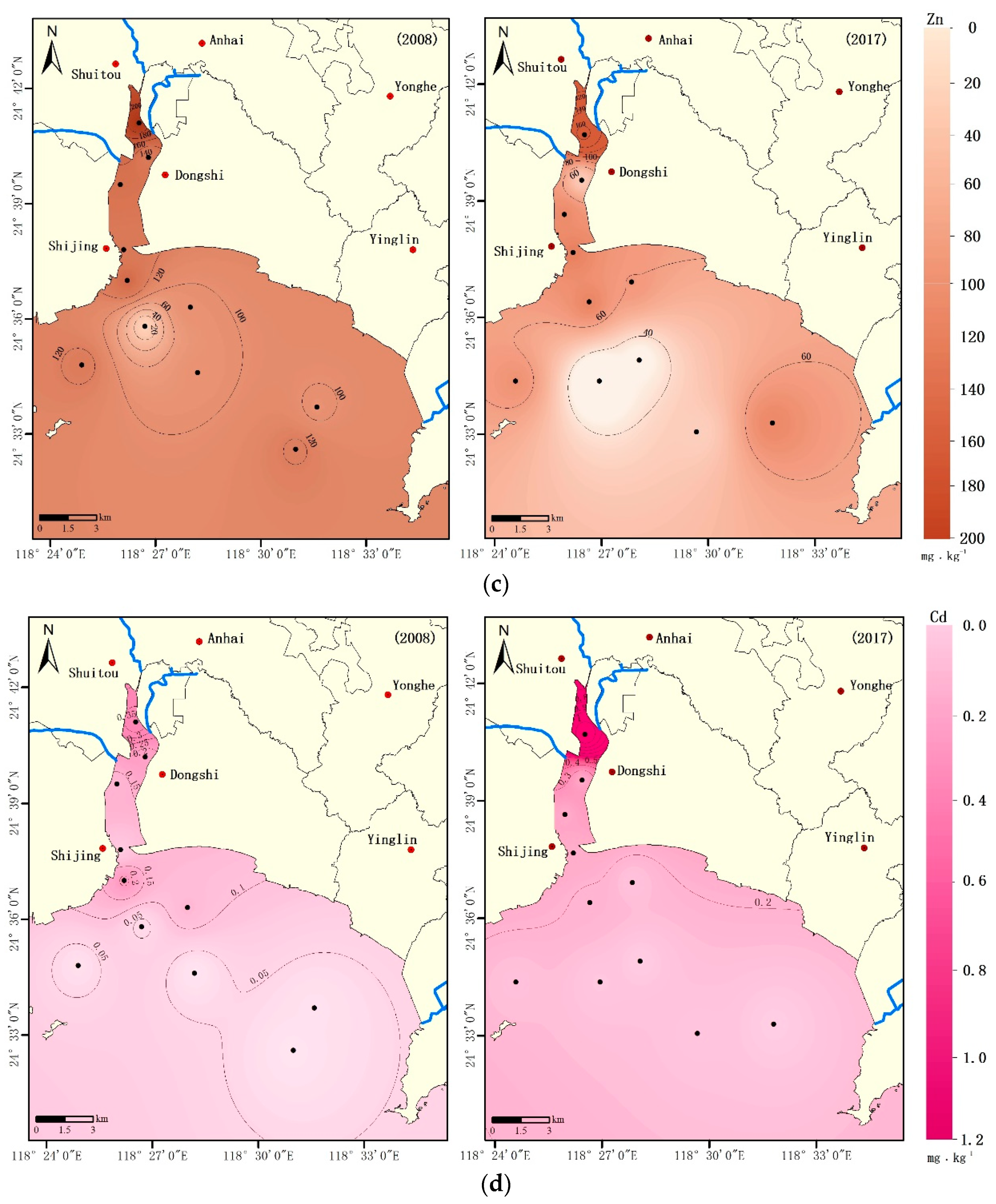 Ijerph 18 09562 g003b 550