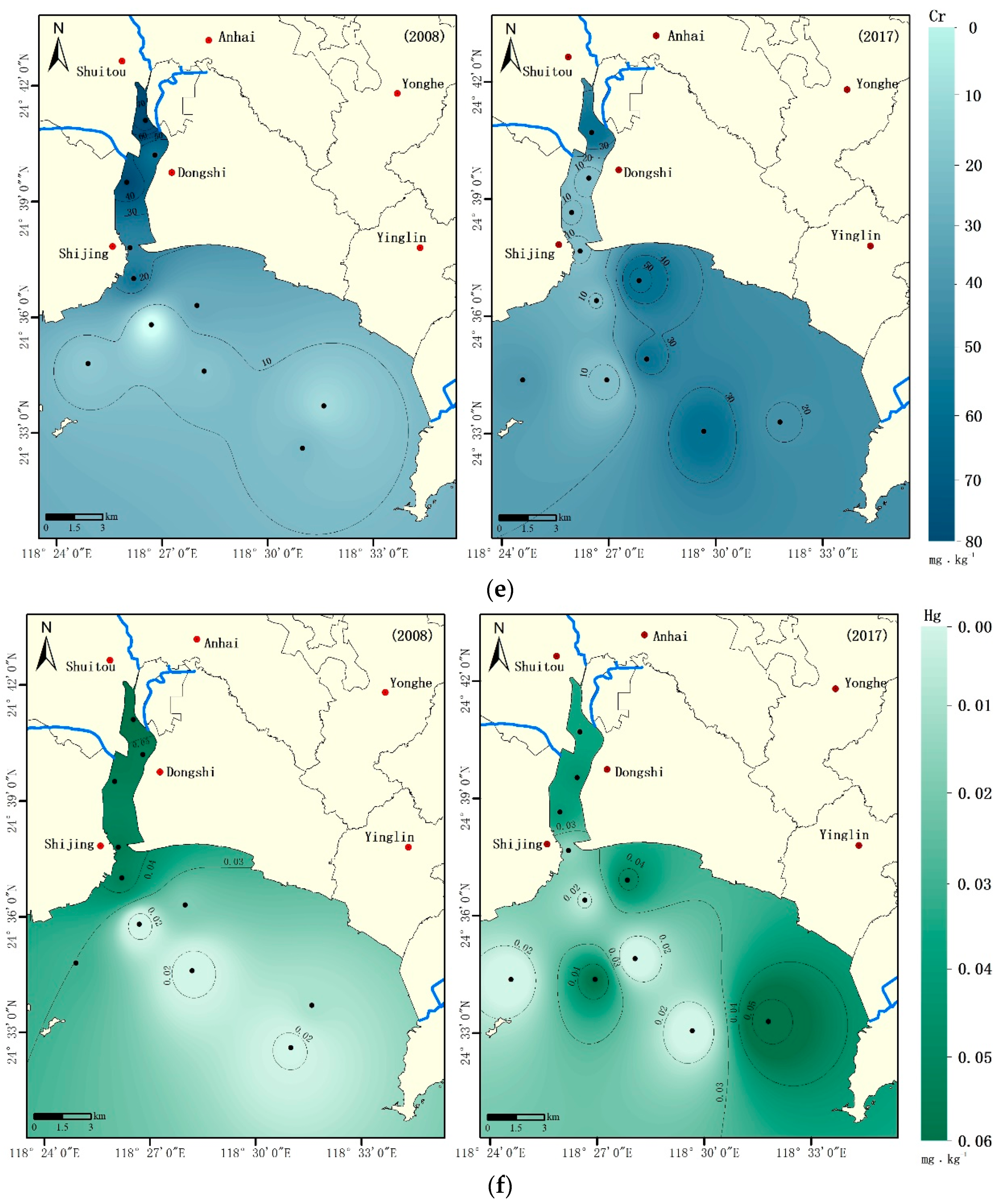 Ijerph 18 09562 g003c 550