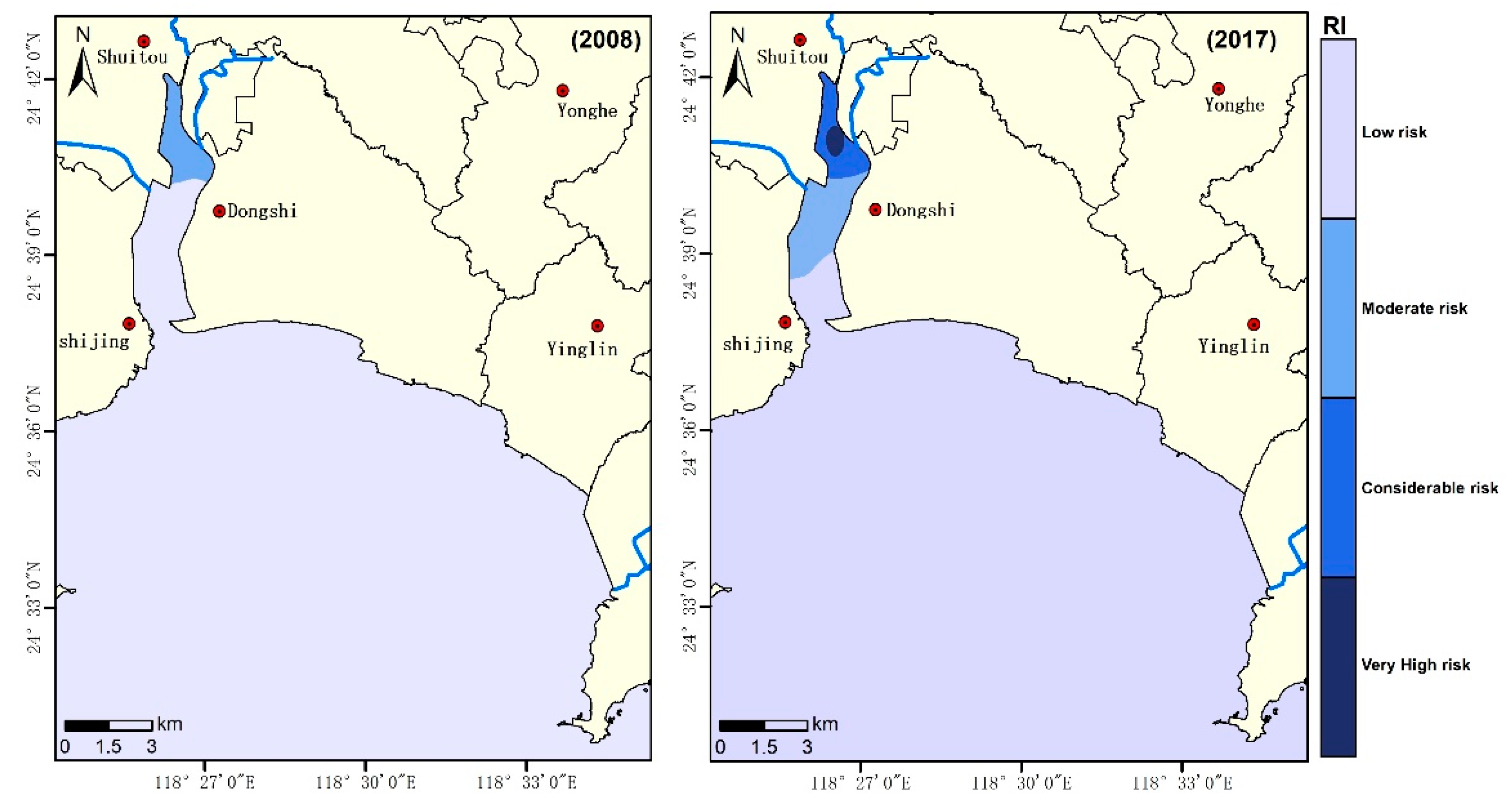 Ijerph 18 09562 g004 550