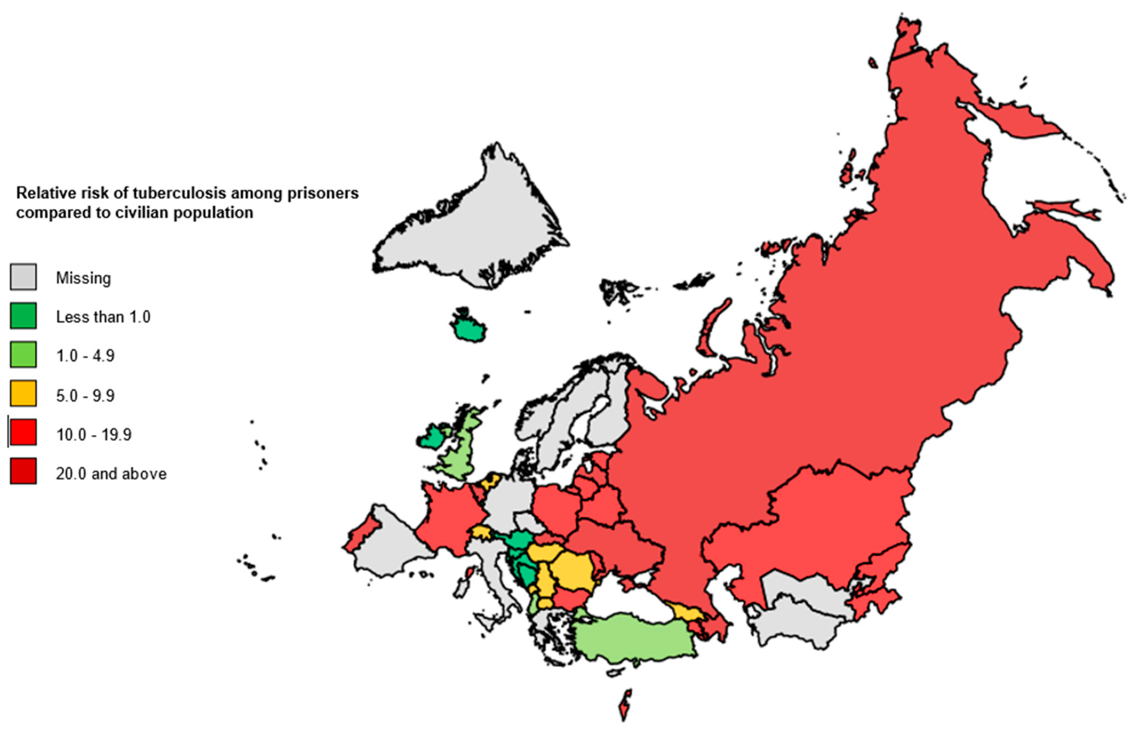 Ijerph 18 09566 g004 Ijerph 18 09566 g004